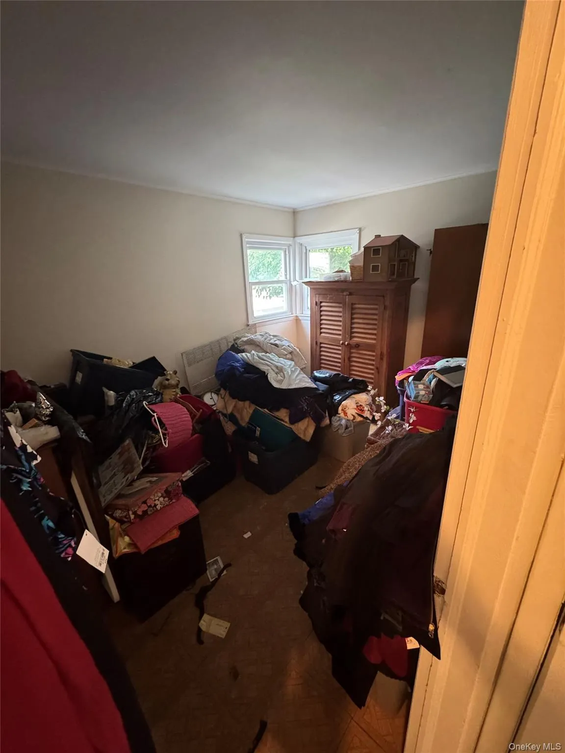 283 Doherty Avenue, Hempstead, NY, 4 Bedrooms Bedrooms, 7 Rooms Rooms,1 BathroomBathrooms,Residential,For Rent,Doherty,0,1044548 283 Doherty Avenue, Hempstead, NY, 4 Bedrooms Bedrooms, 7 Rooms Rooms,1 BathroomBathrooms,Residential,For Rent,Doherty,0,1044548