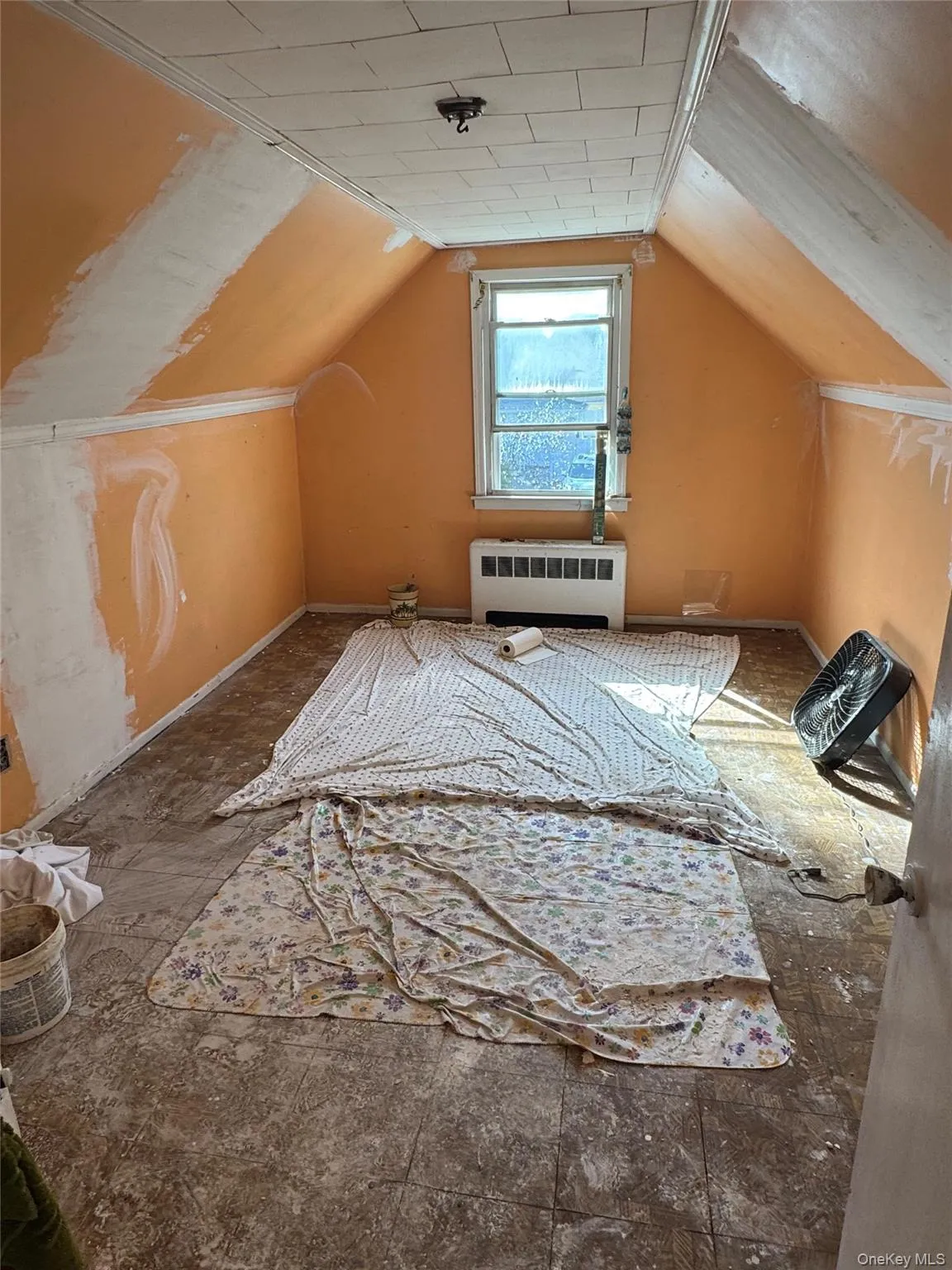 283 Doherty Avenue, Hempstead, NY, 4 Bedrooms Bedrooms, 7 Rooms Rooms,1 BathroomBathrooms,Residential,For Rent,Doherty,0,1044548 283 Doherty Avenue, Hempstead, NY, 4 Bedrooms Bedrooms, 7 Rooms Rooms,1 BathroomBathrooms,Residential,For Rent,Doherty,0,1044548