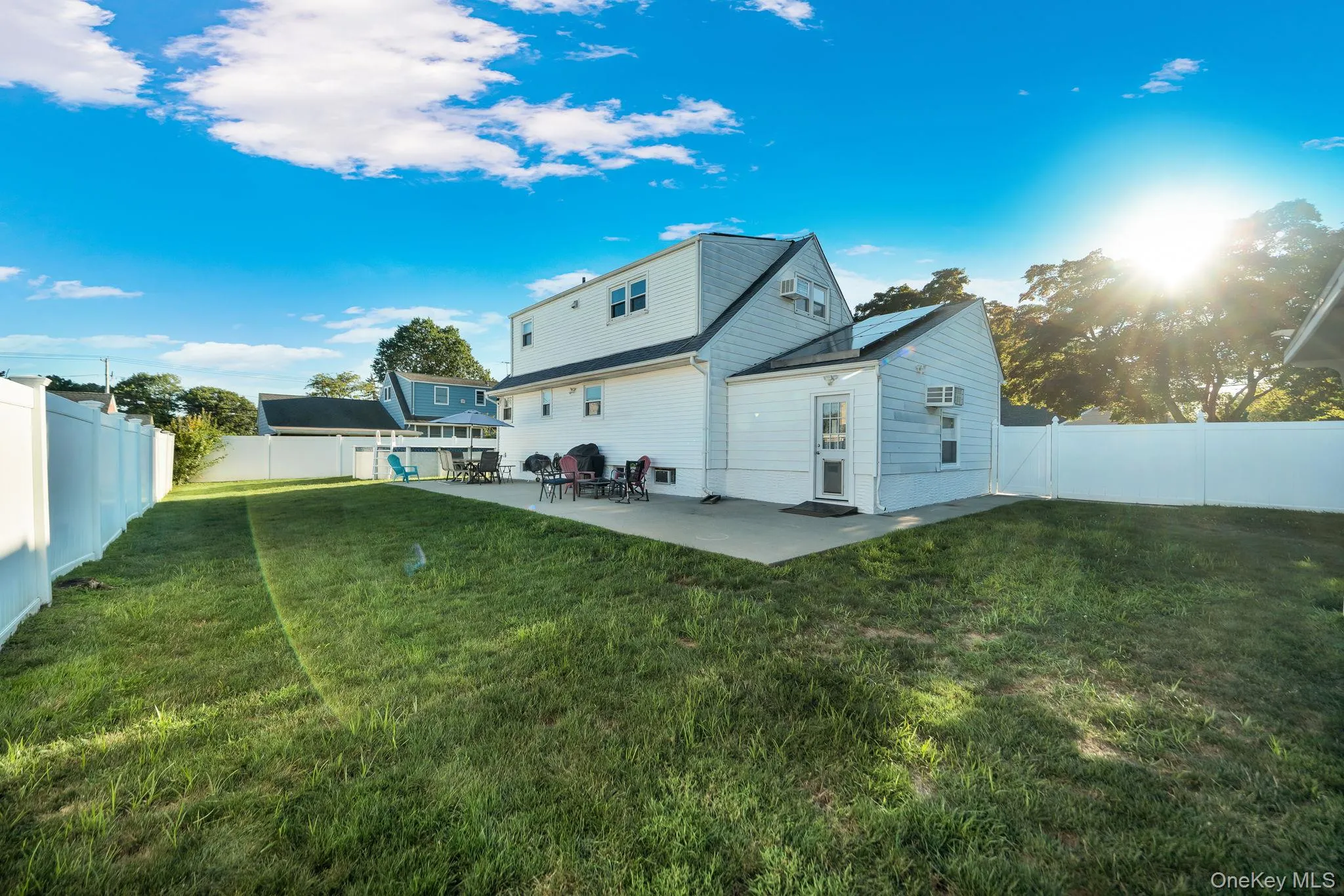 103 Queens Avenue, West Babylon, NY, 5 Bedrooms Bedrooms, 7 Rooms Rooms,3 BathroomsBathrooms,Residential,For Rent,Queens,0,1044550 103 Queens Avenue, West Babylon, NY, 5 Bedrooms Bedrooms, 7 Rooms Rooms,3 BathroomsBathrooms,Residential,For Rent,Queens,0,1044550