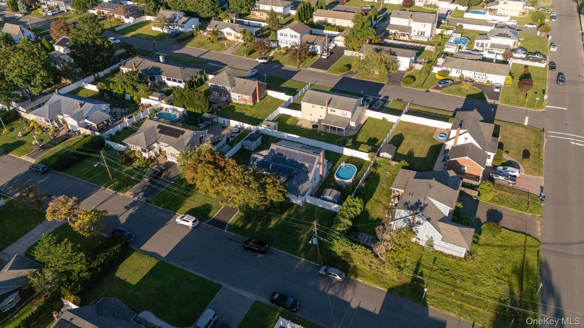 103 Queens Avenue, West Babylon, NY, 5 Bedrooms Bedrooms, 7 Rooms Rooms,3 BathroomsBathrooms,Residential,For Rent,Queens,0,1044550 103 Queens Avenue, West Babylon, NY, 5 Bedrooms Bedrooms, 7 Rooms Rooms,3 BathroomsBathrooms,Residential,For Rent,Queens,0,1044550
