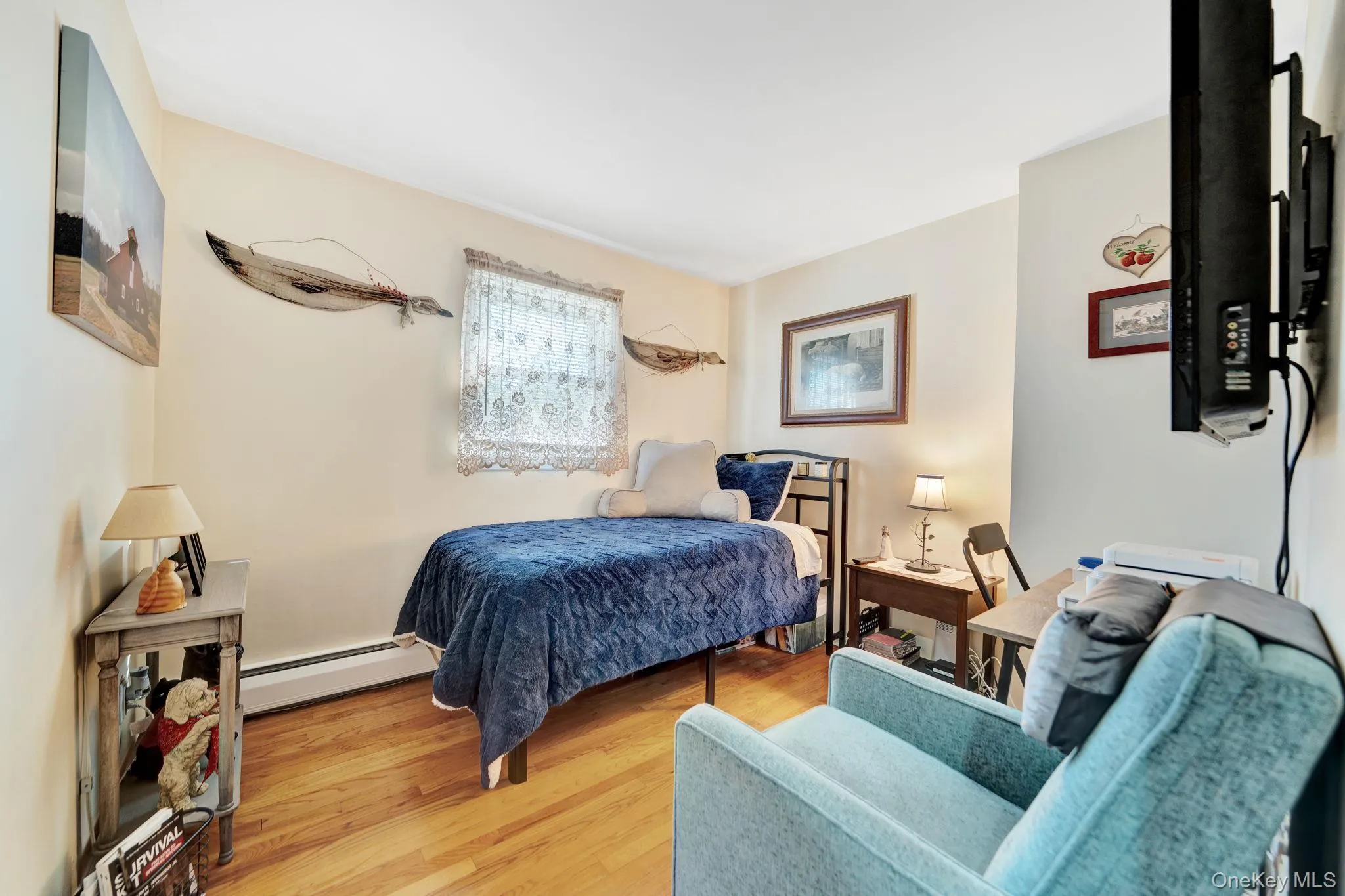 103 Queens Avenue, West Babylon, NY, 5 Bedrooms Bedrooms, 7 Rooms Rooms,3 BathroomsBathrooms,Residential,For Rent,Queens,0,1044550 103 Queens Avenue, West Babylon, NY, 5 Bedrooms Bedrooms, 7 Rooms Rooms,3 BathroomsBathrooms,Residential,For Rent,Queens,0,1044550