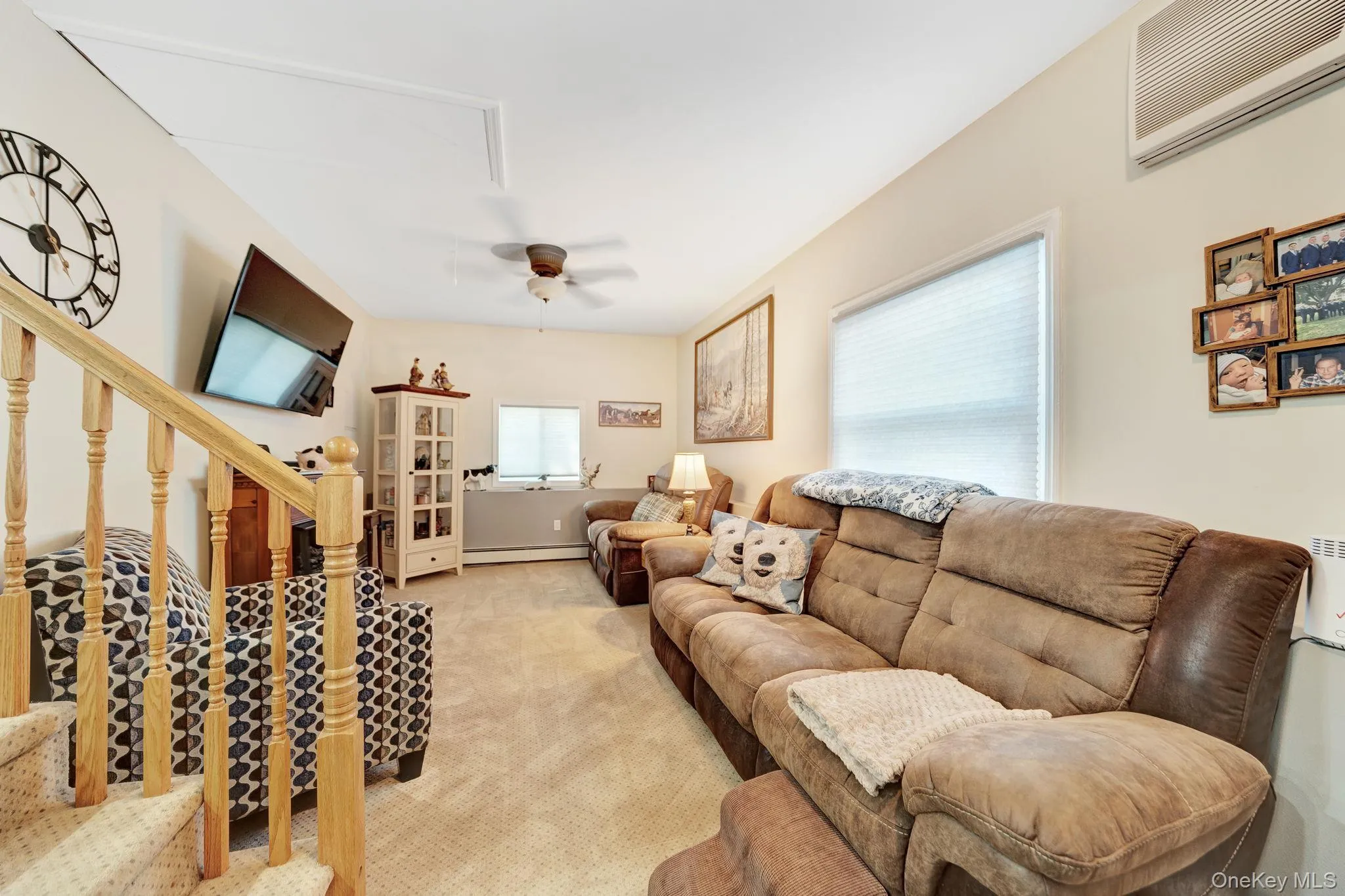 103 Queens Avenue, West Babylon, NY, 5 Bedrooms Bedrooms, 7 Rooms Rooms,3 BathroomsBathrooms,Residential,For Rent,Queens,0,1044550 103 Queens Avenue, West Babylon, NY, 5 Bedrooms Bedrooms, 7 Rooms Rooms,3 BathroomsBathrooms,Residential,For Rent,Queens,0,1044550