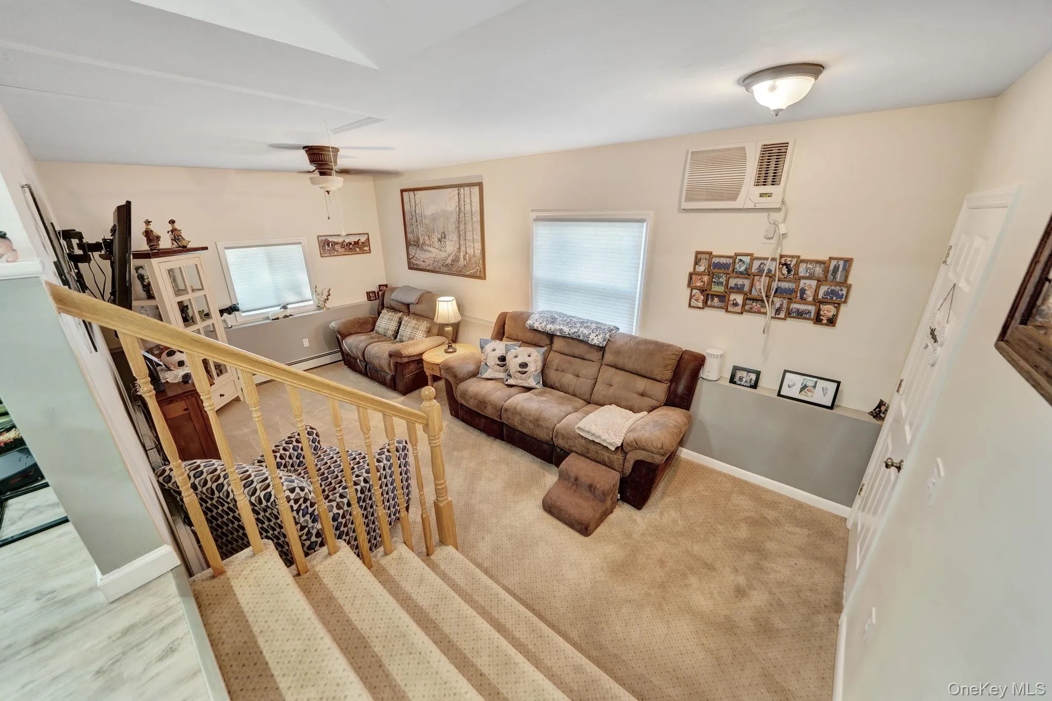 103 Queens Avenue, West Babylon, NY, 5 Bedrooms Bedrooms, 7 Rooms Rooms,3 BathroomsBathrooms,Residential,For Rent,Queens,0,1044550 103 Queens Avenue, West Babylon, NY, 5 Bedrooms Bedrooms, 7 Rooms Rooms,3 BathroomsBathrooms,Residential,For Rent,Queens,0,1044550
