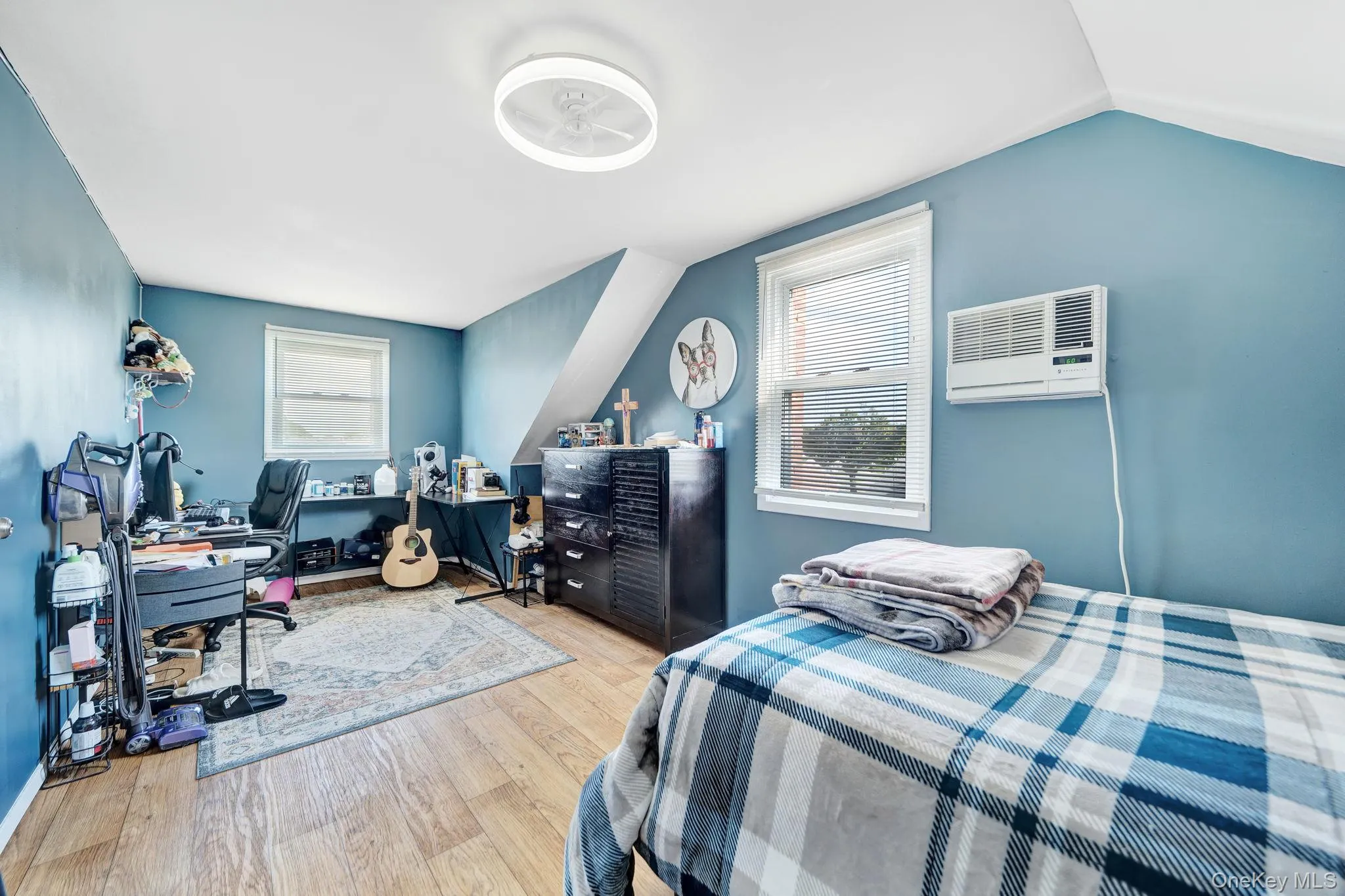 103 Queens Avenue, West Babylon, NY, 5 Bedrooms Bedrooms, 7 Rooms Rooms,3 BathroomsBathrooms,Residential,For Rent,Queens,0,1044550 103 Queens Avenue, West Babylon, NY, 5 Bedrooms Bedrooms, 7 Rooms Rooms,3 BathroomsBathrooms,Residential,For Rent,Queens,0,1044550