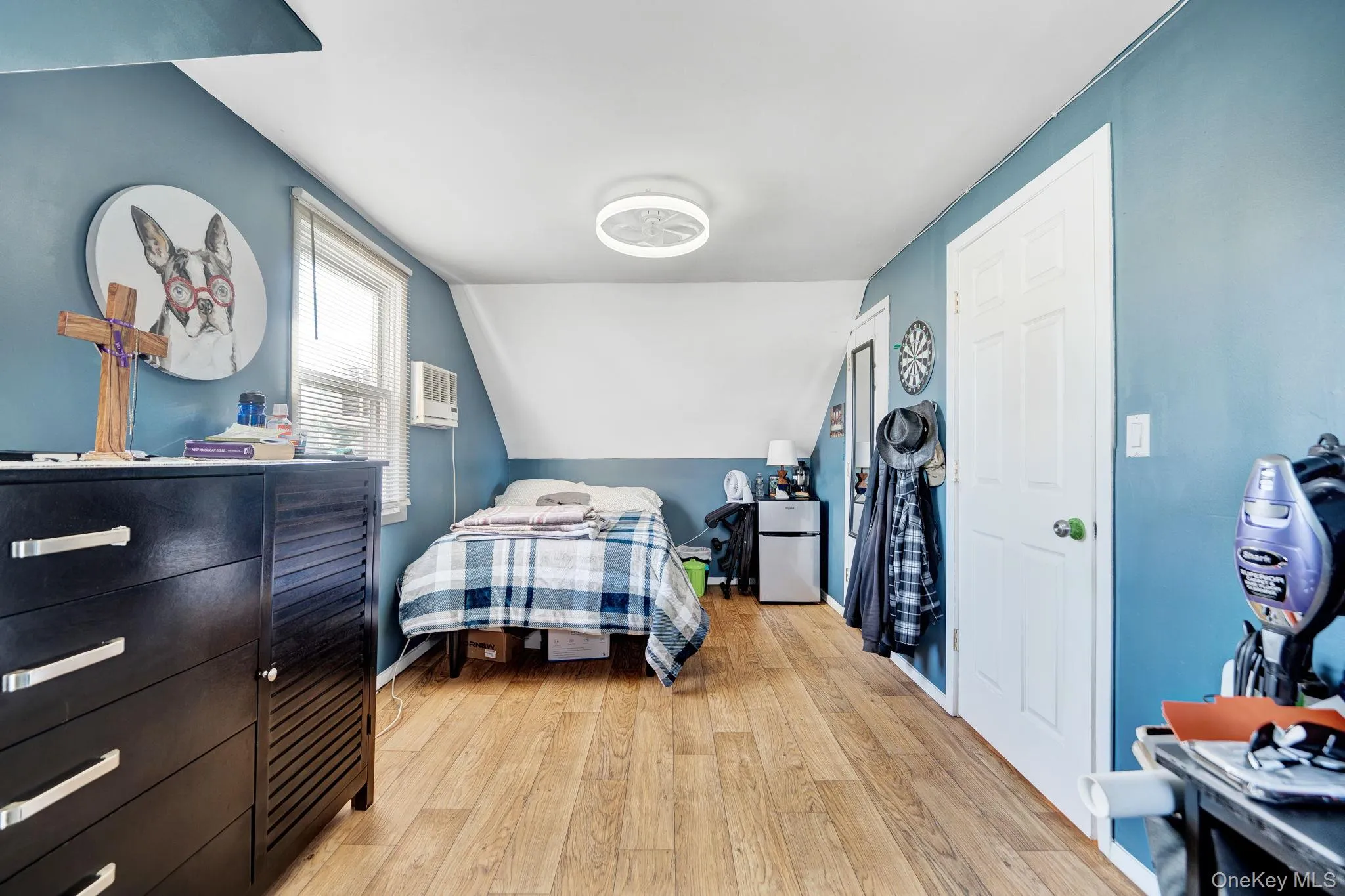 103 Queens Avenue, West Babylon, NY, 5 Bedrooms Bedrooms, 7 Rooms Rooms,3 BathroomsBathrooms,Residential,For Rent,Queens,0,1044550 103 Queens Avenue, West Babylon, NY, 5 Bedrooms Bedrooms, 7 Rooms Rooms,3 BathroomsBathrooms,Residential,For Rent,Queens,0,1044550