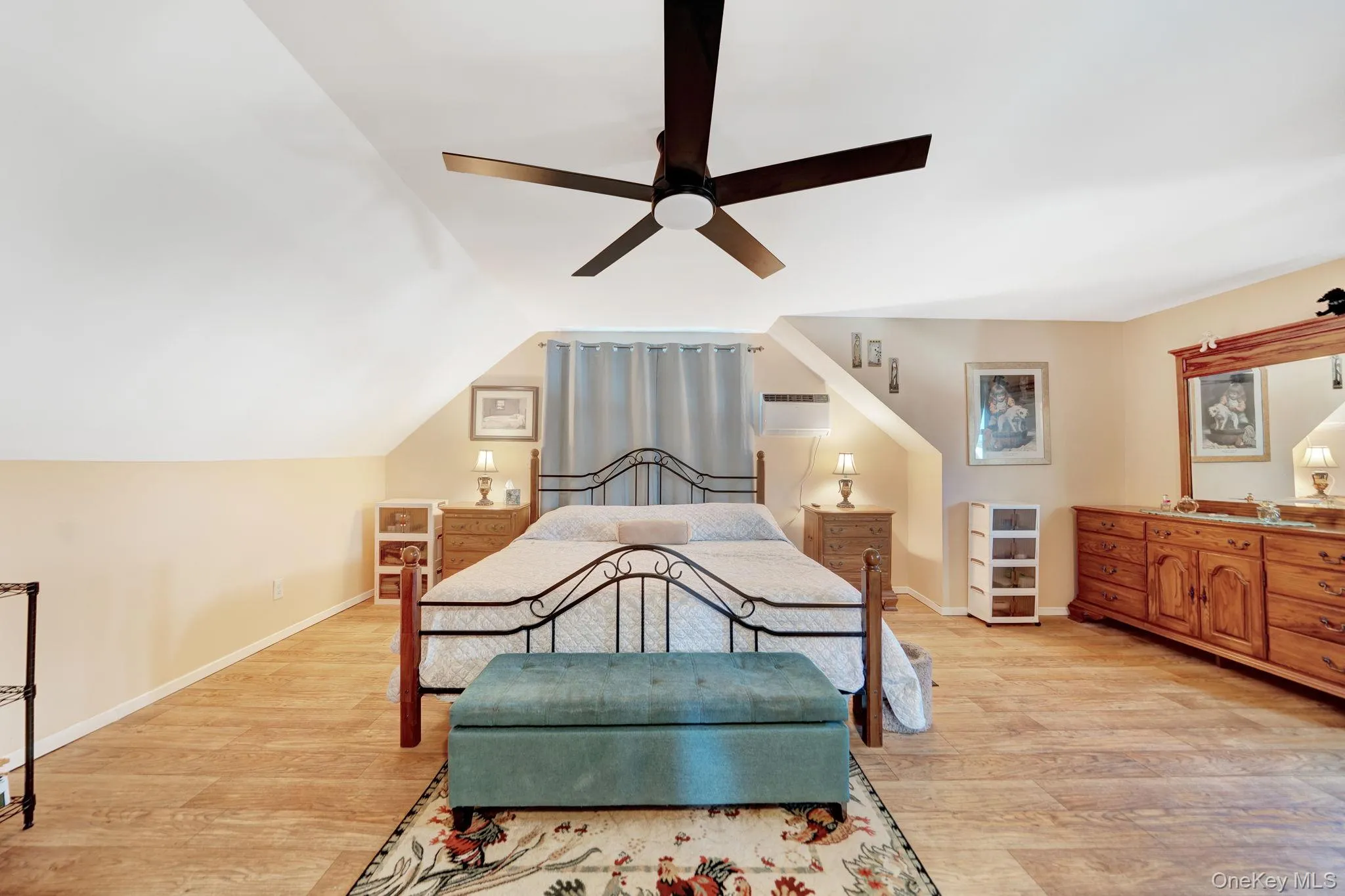 103 Queens Avenue, West Babylon, NY, 5 Bedrooms Bedrooms, 7 Rooms Rooms,3 BathroomsBathrooms,Residential,For Rent,Queens,0,1044550 103 Queens Avenue, West Babylon, NY, 5 Bedrooms Bedrooms, 7 Rooms Rooms,3 BathroomsBathrooms,Residential,For Rent,Queens,0,1044550
