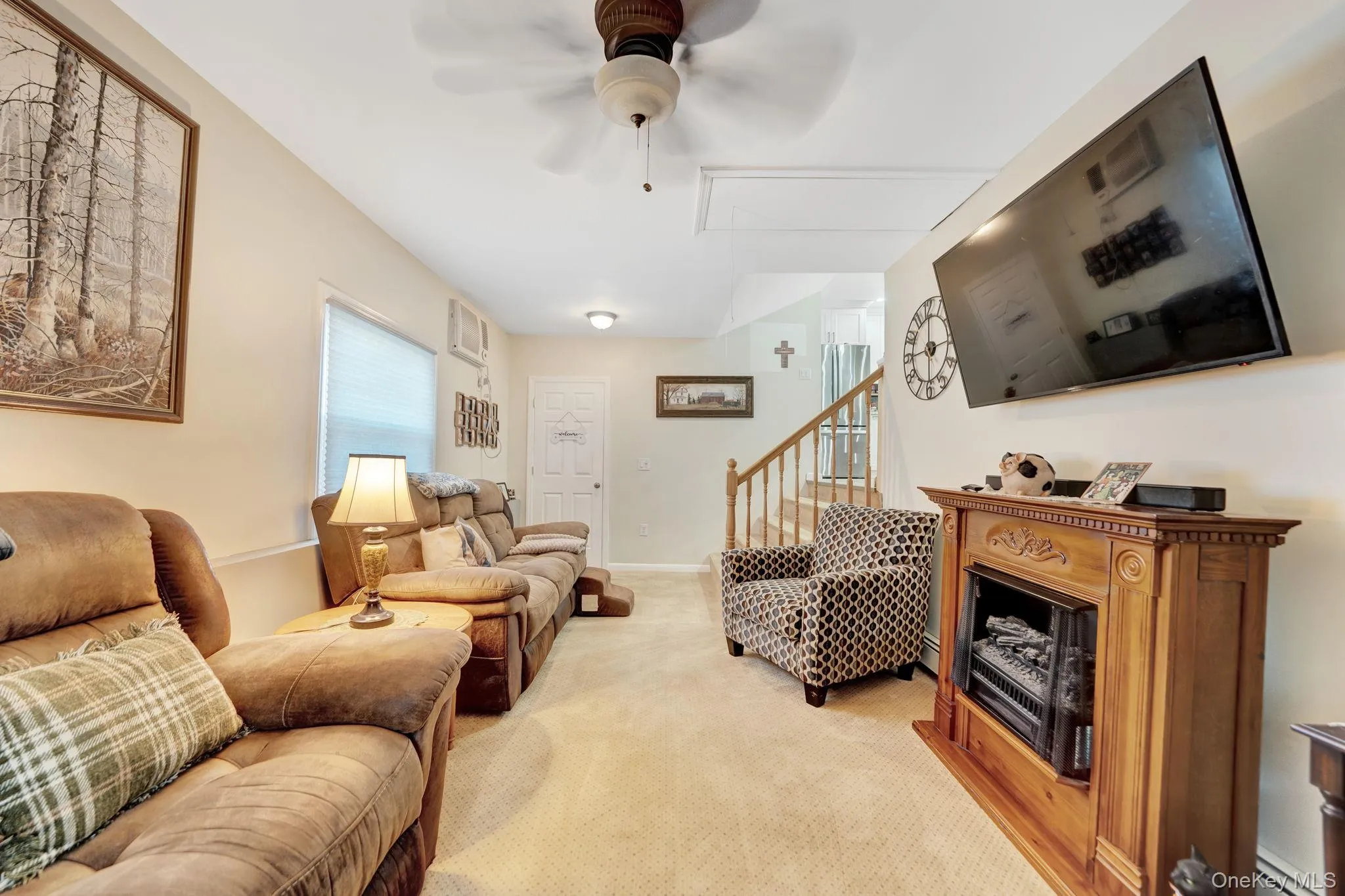 103 Queens Avenue, West Babylon, NY, 5 Bedrooms Bedrooms, 7 Rooms Rooms,3 BathroomsBathrooms,Residential,For Rent,Queens,0,1044550 103 Queens Avenue, West Babylon, NY, 5 Bedrooms Bedrooms, 7 Rooms Rooms,3 BathroomsBathrooms,Residential,For Rent,Queens,0,1044550