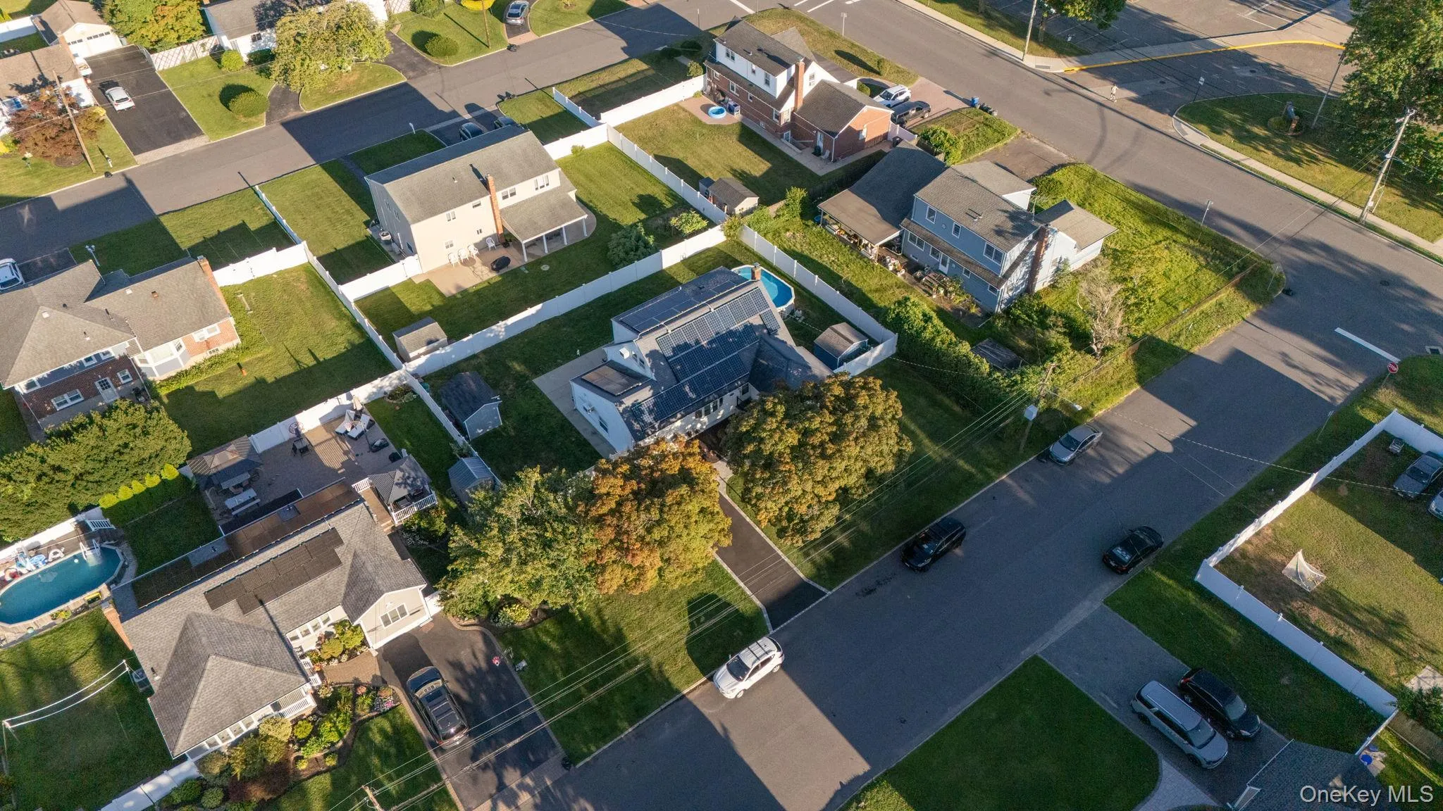 103 Queens Avenue, West Babylon, NY, 5 Bedrooms Bedrooms, 7 Rooms Rooms,3 BathroomsBathrooms,Residential,For Rent,Queens,0,1044550 103 Queens Avenue, West Babylon, NY, 5 Bedrooms Bedrooms, 7 Rooms Rooms,3 BathroomsBathrooms,Residential,For Rent,Queens,0,1044550