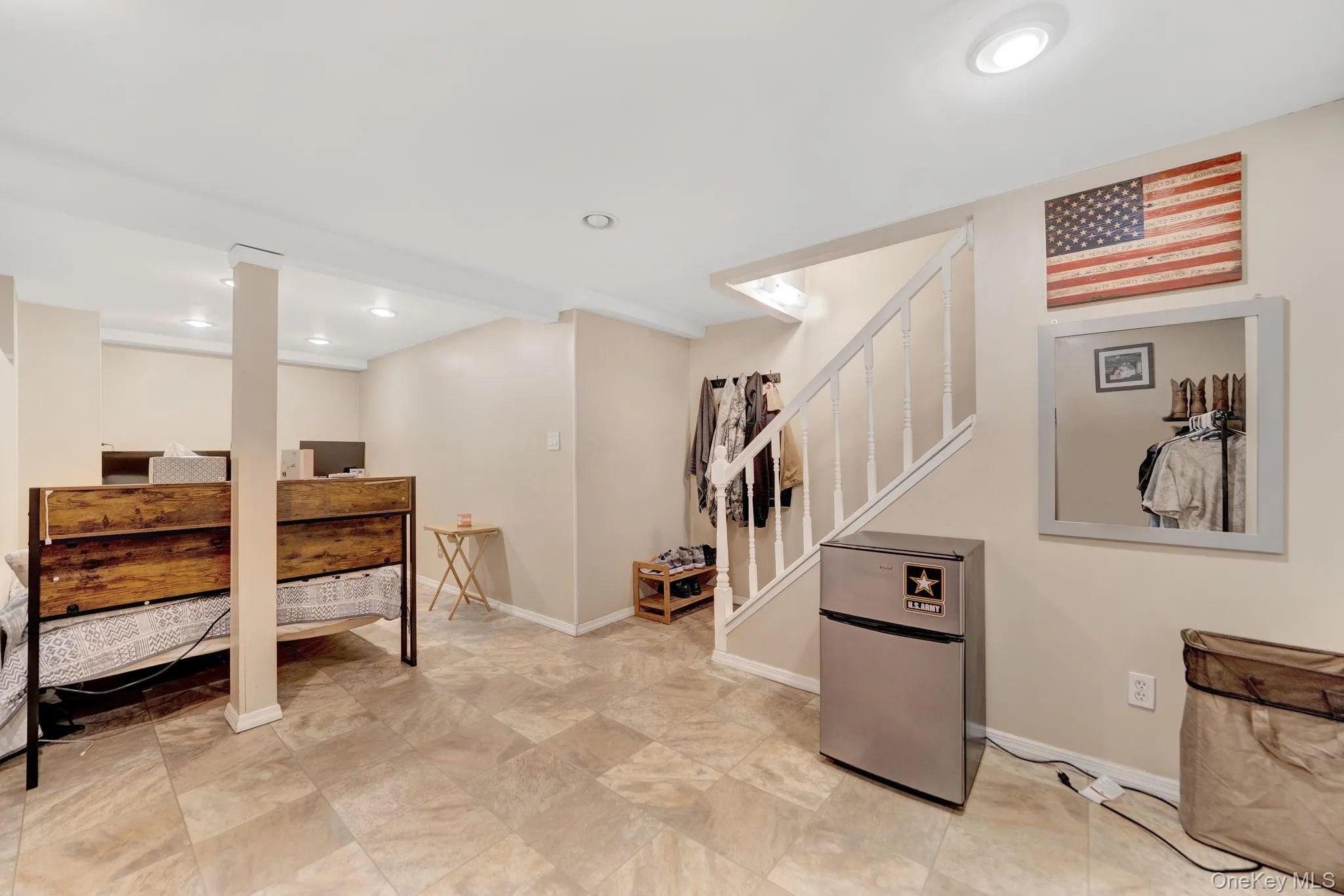 103 Queens Avenue, West Babylon, NY, 5 Bedrooms Bedrooms, 7 Rooms Rooms,3 BathroomsBathrooms,Residential,For Rent,Queens,0,1044550 103 Queens Avenue, West Babylon, NY, 5 Bedrooms Bedrooms, 7 Rooms Rooms,3 BathroomsBathrooms,Residential,For Rent,Queens,0,1044550
