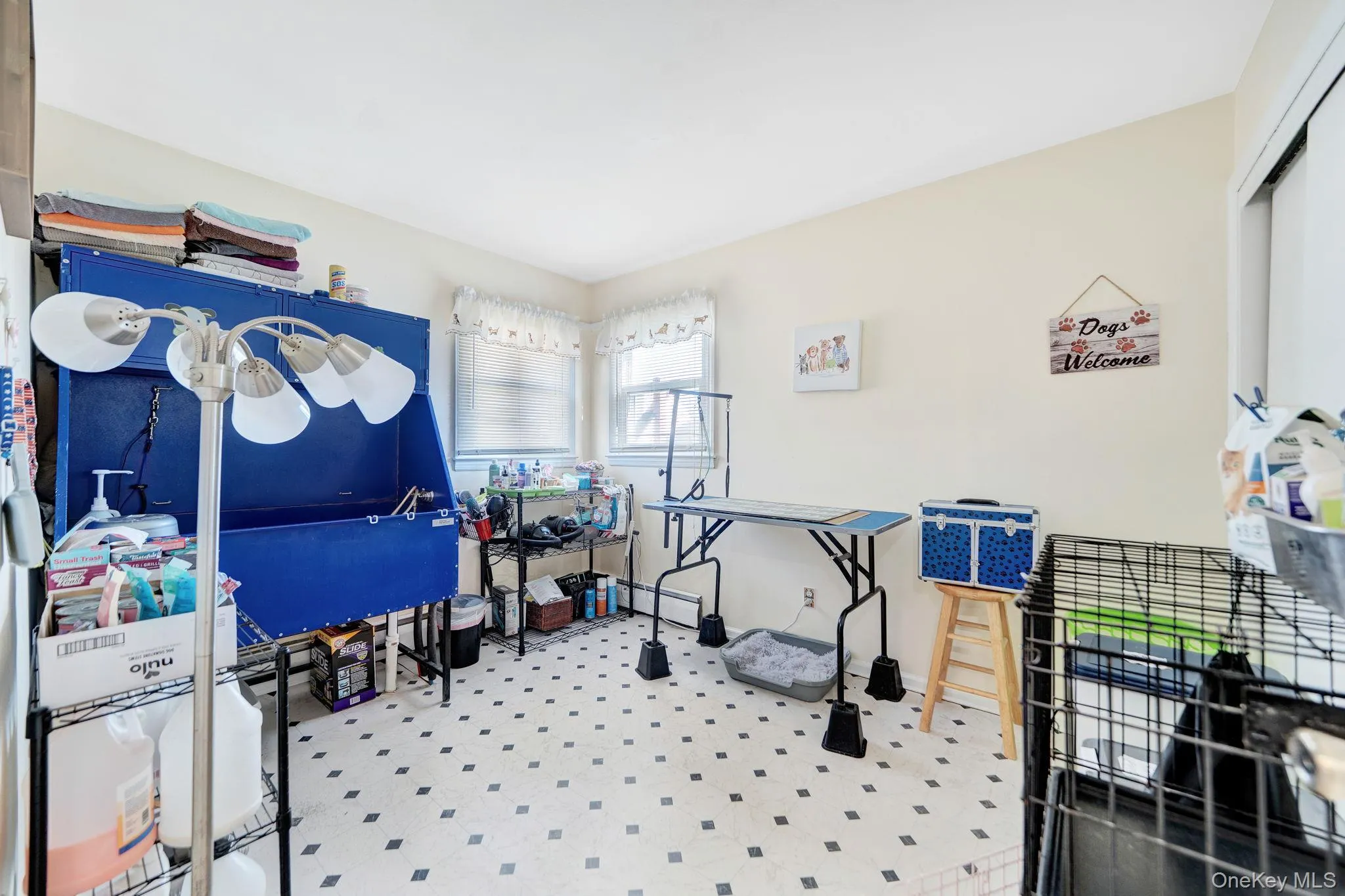 103 Queens Avenue, West Babylon, NY, 5 Bedrooms Bedrooms, 7 Rooms Rooms,3 BathroomsBathrooms,Residential,For Rent,Queens,0,1044550 103 Queens Avenue, West Babylon, NY, 5 Bedrooms Bedrooms, 7 Rooms Rooms,3 BathroomsBathrooms,Residential,For Rent,Queens,0,1044550