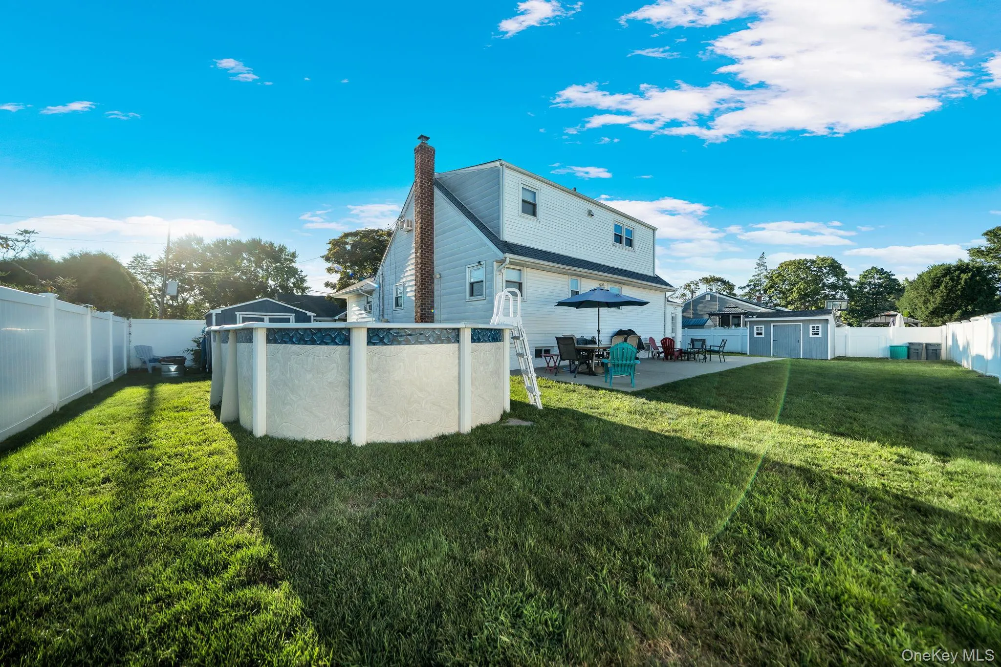 103 Queens Avenue, West Babylon, NY, 5 Bedrooms Bedrooms, 7 Rooms Rooms,3 BathroomsBathrooms,Residential,For Rent,Queens,0,1044550 103 Queens Avenue, West Babylon, NY, 5 Bedrooms Bedrooms, 7 Rooms Rooms,3 BathroomsBathrooms,Residential,For Rent,Queens,0,1044550