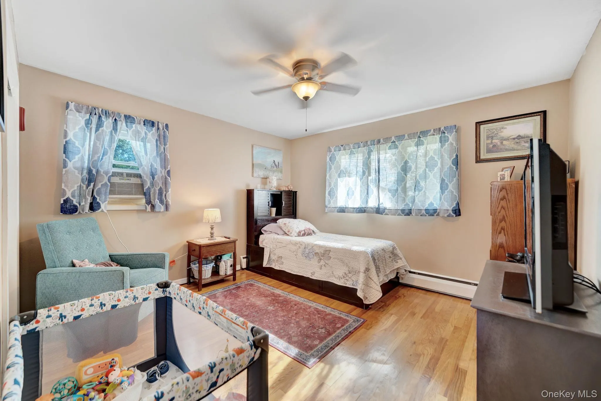 103 Queens Avenue, West Babylon, NY, 5 Bedrooms Bedrooms, 7 Rooms Rooms,3 BathroomsBathrooms,Residential,For Rent,Queens,0,1044550 103 Queens Avenue, West Babylon, NY, 5 Bedrooms Bedrooms, 7 Rooms Rooms,3 BathroomsBathrooms,Residential,For Rent,Queens,0,1044550