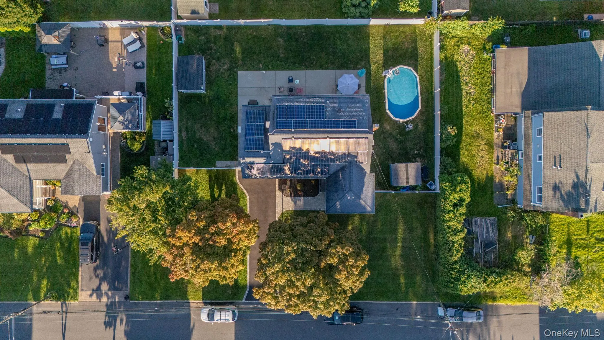 103 Queens Avenue, West Babylon, NY, 5 Bedrooms Bedrooms, 7 Rooms Rooms,3 BathroomsBathrooms,Residential,For Rent,Queens,0,1044550 103 Queens Avenue, West Babylon, NY, 5 Bedrooms Bedrooms, 7 Rooms Rooms,3 BathroomsBathrooms,Residential,For Rent,Queens,0,1044550
