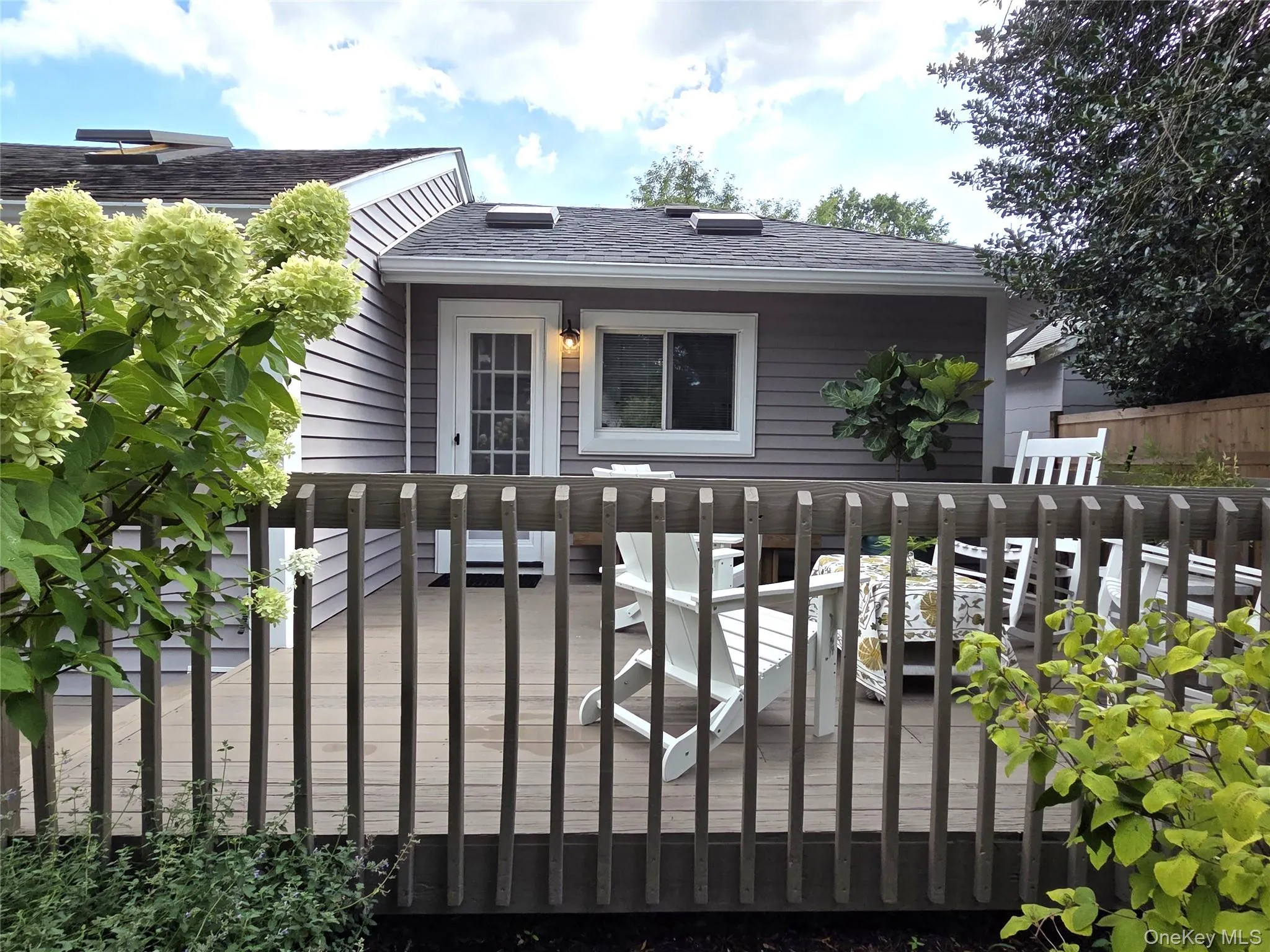 177 Drexel Avenue, North Hempstead, NY, 4 Bedrooms Bedrooms, 7 Rooms Rooms,2 BathroomsBathrooms,Residential,For Rent,Drexel,0,1044551 177 Drexel Avenue, North Hempstead, NY, 4 Bedrooms Bedrooms, 7 Rooms Rooms,2 BathroomsBathrooms,Residential,For Rent,Drexel,0,1044551
