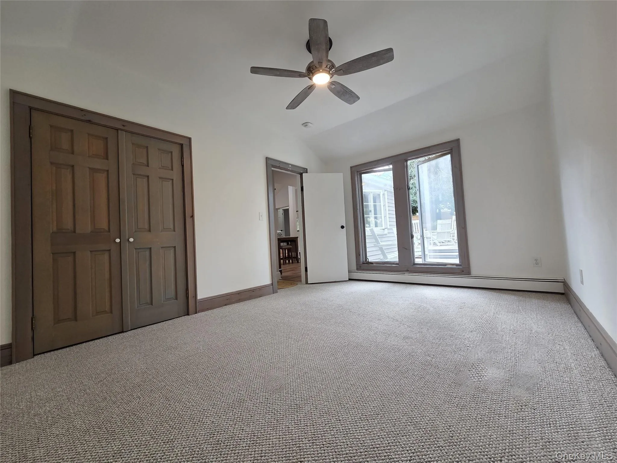 177 Drexel Avenue, North Hempstead, NY, 4 Bedrooms Bedrooms, 7 Rooms Rooms,2 BathroomsBathrooms,Residential,For Rent,Drexel,0,1044551 177 Drexel Avenue, North Hempstead, NY, 4 Bedrooms Bedrooms, 7 Rooms Rooms,2 BathroomsBathrooms,Residential,For Rent,Drexel,0,1044551