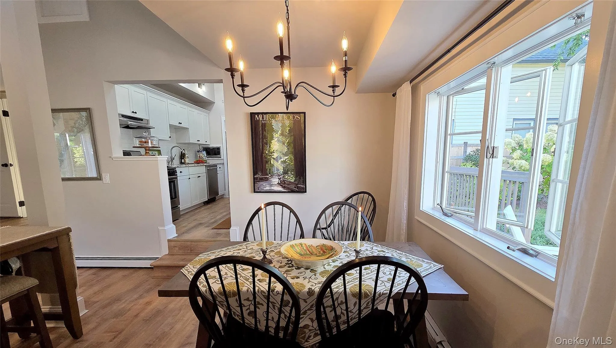 177 Drexel Avenue, North Hempstead, NY, 4 Bedrooms Bedrooms, 7 Rooms Rooms,2 BathroomsBathrooms,Residential,For Rent,Drexel,0,1044551 177 Drexel Avenue, North Hempstead, NY, 4 Bedrooms Bedrooms, 7 Rooms Rooms,2 BathroomsBathrooms,Residential,For Rent,Drexel,0,1044551