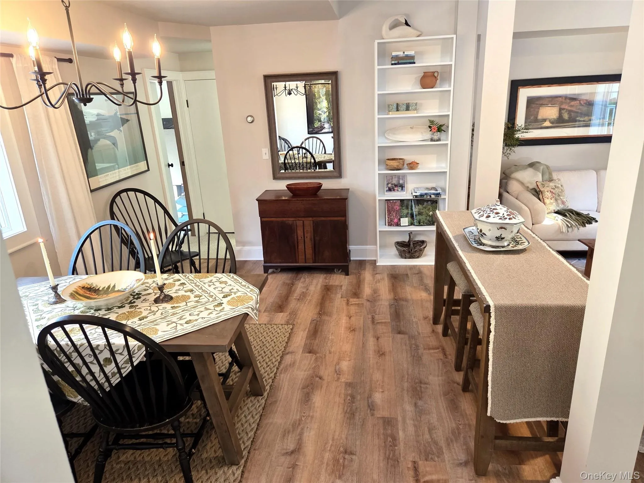 177 Drexel Avenue, North Hempstead, NY, 4 Bedrooms Bedrooms, 7 Rooms Rooms,2 BathroomsBathrooms,Residential,For Rent,Drexel,0,1044551 177 Drexel Avenue, North Hempstead, NY, 4 Bedrooms Bedrooms, 7 Rooms Rooms,2 BathroomsBathrooms,Residential,For Rent,Drexel,0,1044551