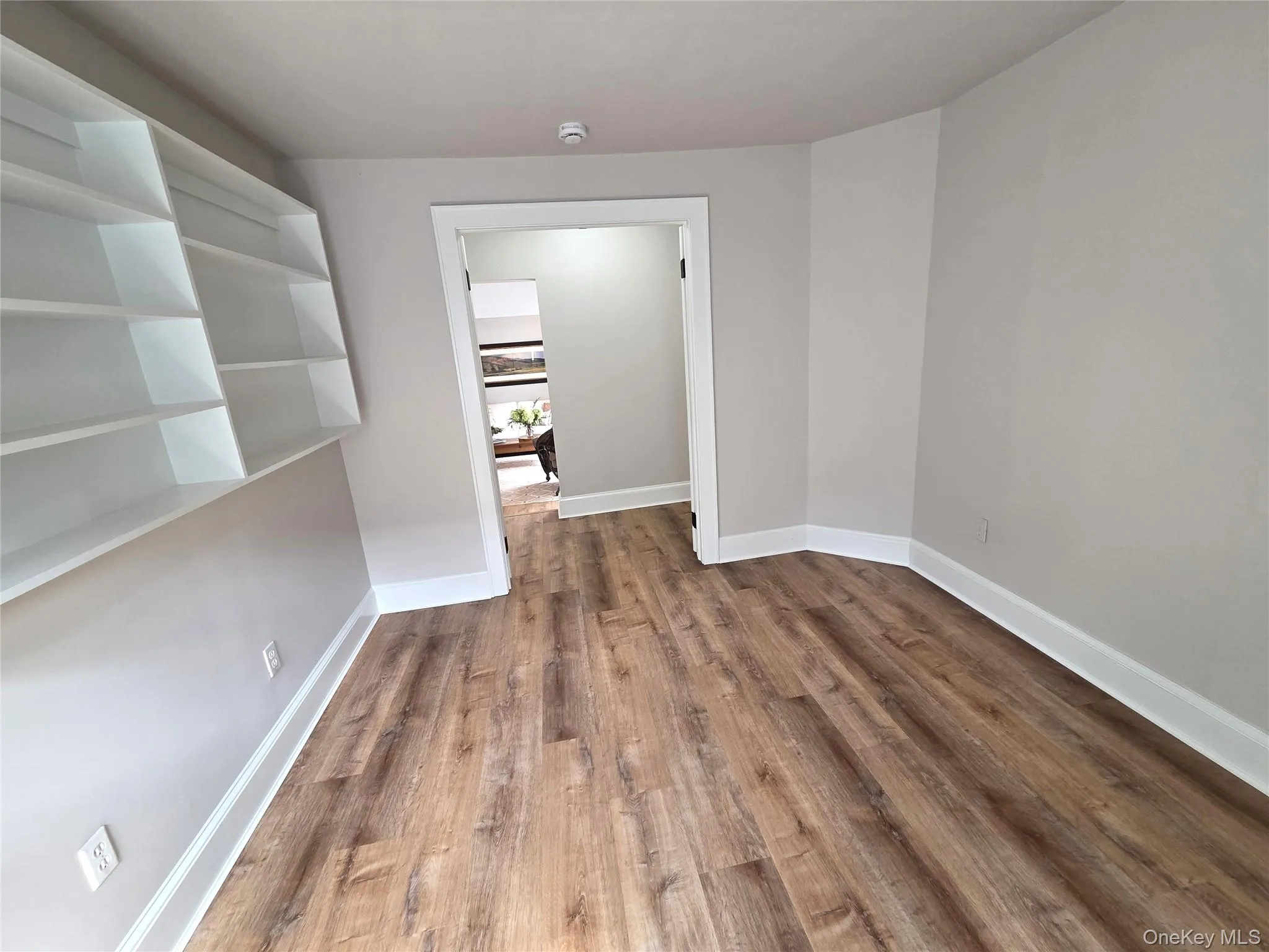177 Drexel Avenue, North Hempstead, NY, 4 Bedrooms Bedrooms, 7 Rooms Rooms,2 BathroomsBathrooms,Residential,For Rent,Drexel,0,1044551 177 Drexel Avenue, North Hempstead, NY, 4 Bedrooms Bedrooms, 7 Rooms Rooms,2 BathroomsBathrooms,Residential,For Rent,Drexel,0,1044551