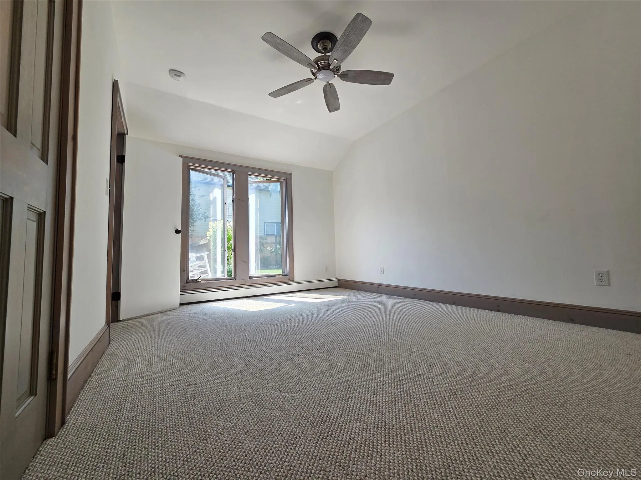 177 Drexel Avenue, North Hempstead, NY, 4 Bedrooms Bedrooms, 7 Rooms Rooms,2 BathroomsBathrooms,Residential,For Rent,Drexel,0,1044551 177 Drexel Avenue, North Hempstead, NY, 4 Bedrooms Bedrooms, 7 Rooms Rooms,2 BathroomsBathrooms,Residential,For Rent,Drexel,0,1044551
