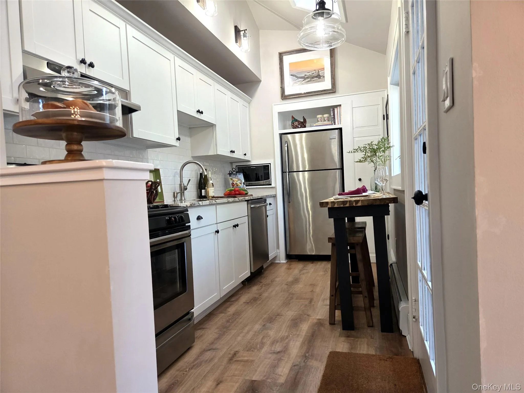 177 Drexel Avenue, North Hempstead, NY, 4 Bedrooms Bedrooms, 7 Rooms Rooms,2 BathroomsBathrooms,Residential,For Rent,Drexel,0,1044551 177 Drexel Avenue, North Hempstead, NY, 4 Bedrooms Bedrooms, 7 Rooms Rooms,2 BathroomsBathrooms,Residential,For Rent,Drexel,0,1044551