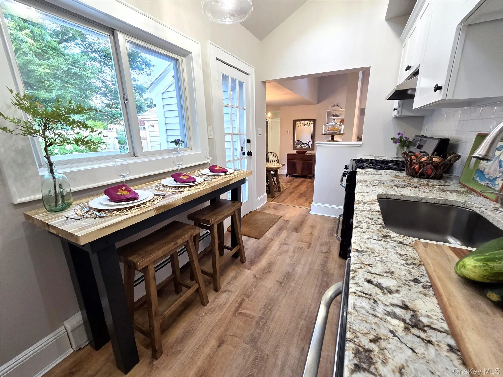 177 Drexel Avenue, North Hempstead, NY, 4 Bedrooms Bedrooms, 7 Rooms Rooms,2 BathroomsBathrooms,Residential,For Rent,Drexel,0,1044551 177 Drexel Avenue, North Hempstead, NY, 4 Bedrooms Bedrooms, 7 Rooms Rooms,2 BathroomsBathrooms,Residential,For Rent,Drexel,0,1044551