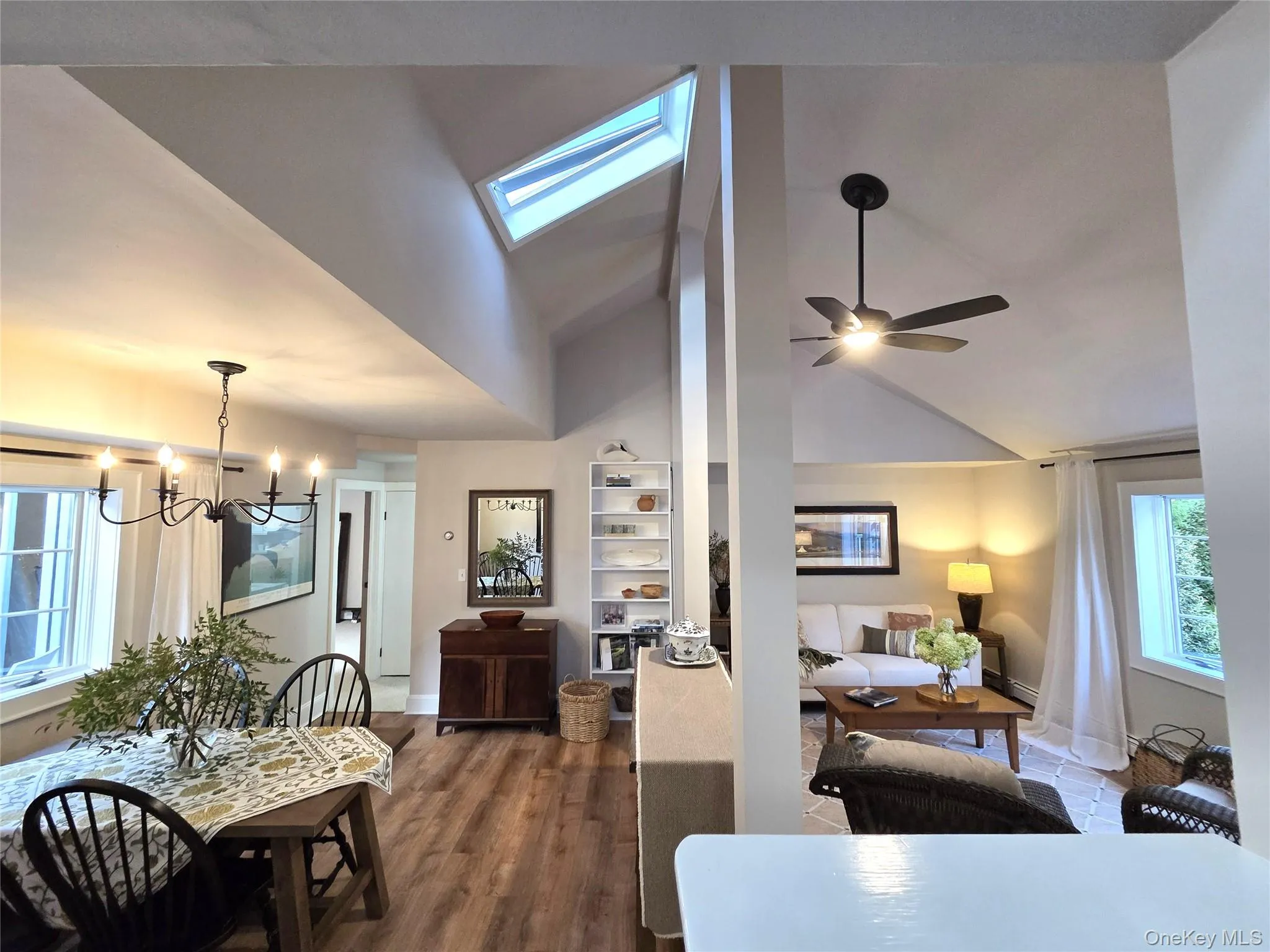 177 Drexel Avenue, North Hempstead, NY, 4 Bedrooms Bedrooms, 7 Rooms Rooms,2 BathroomsBathrooms,Residential,For Rent,Drexel,0,1044551 177 Drexel Avenue, North Hempstead, NY, 4 Bedrooms Bedrooms, 7 Rooms Rooms,2 BathroomsBathrooms,Residential,For Rent,Drexel,0,1044551