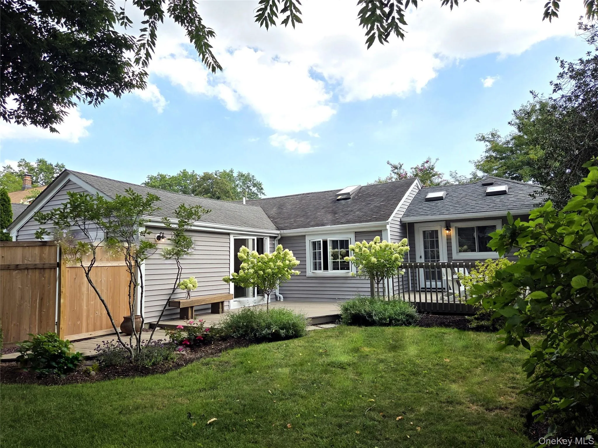 177 Drexel Avenue, North Hempstead, NY, 4 Bedrooms Bedrooms, 7 Rooms Rooms,2 BathroomsBathrooms,Residential,For Rent,Drexel,0,1044551 177 Drexel Avenue, North Hempstead, NY, 4 Bedrooms Bedrooms, 7 Rooms Rooms,2 BathroomsBathrooms,Residential,For Rent,Drexel,0,1044551