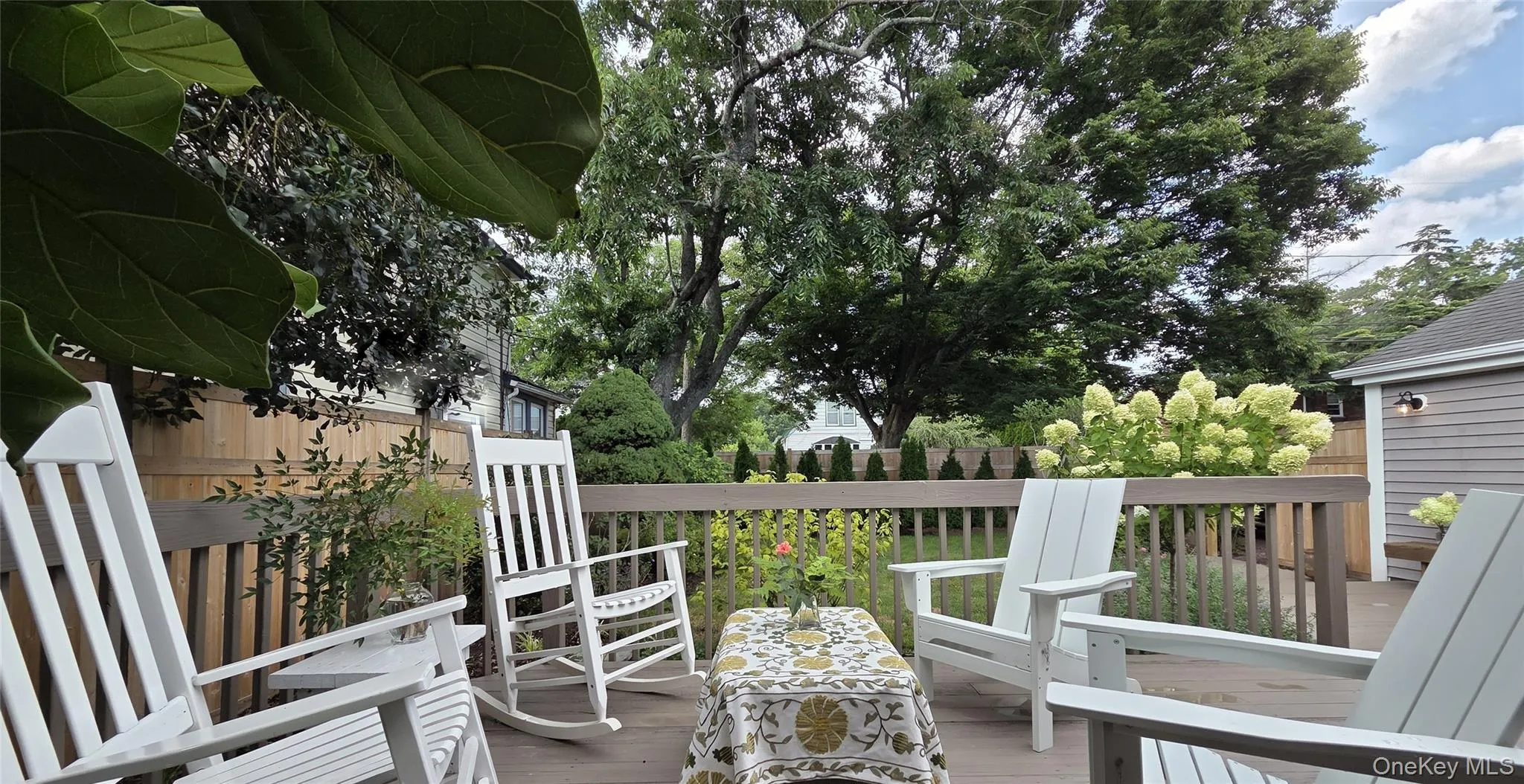 177 Drexel Avenue, North Hempstead, NY, 4 Bedrooms Bedrooms, 7 Rooms Rooms,2 BathroomsBathrooms,Residential,For Rent,Drexel,0,1044551 177 Drexel Avenue, North Hempstead, NY, 4 Bedrooms Bedrooms, 7 Rooms Rooms,2 BathroomsBathrooms,Residential,For Rent,Drexel,0,1044551