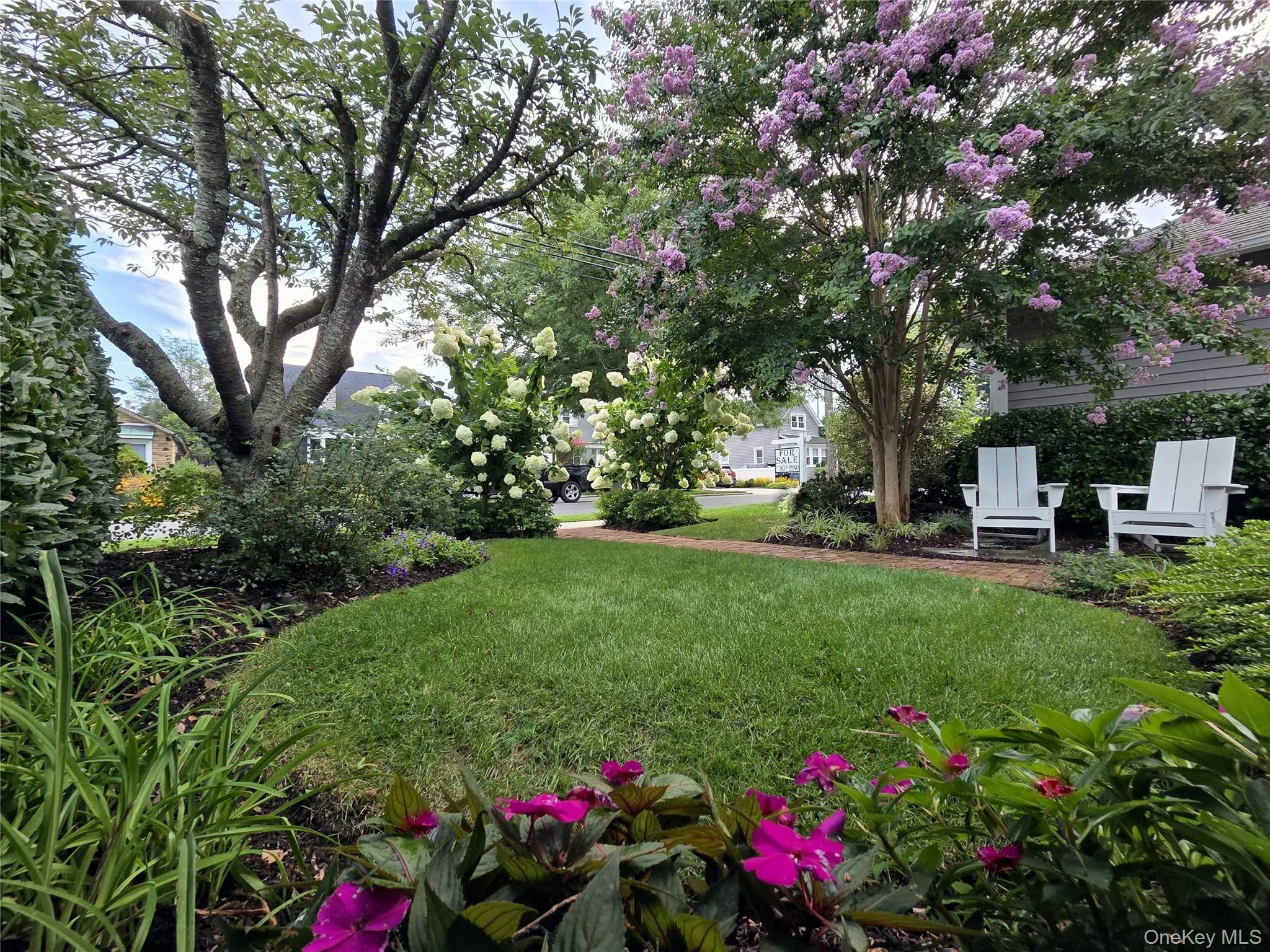 177 Drexel Avenue, North Hempstead, NY, 4 Bedrooms Bedrooms, 7 Rooms Rooms,2 BathroomsBathrooms,Residential,For Rent,Drexel,0,1044551 177 Drexel Avenue, North Hempstead, NY, 4 Bedrooms Bedrooms, 7 Rooms Rooms,2 BathroomsBathrooms,Residential,For Rent,Drexel,0,1044551