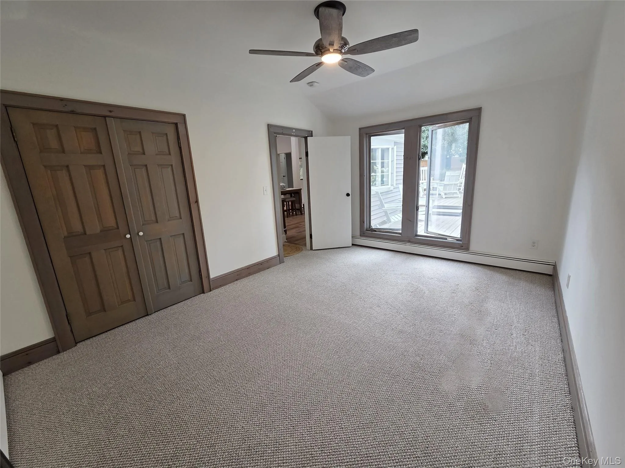 177 Drexel Avenue, North Hempstead, NY, 4 Bedrooms Bedrooms, 7 Rooms Rooms,2 BathroomsBathrooms,Residential,For Rent,Drexel,0,1044551 177 Drexel Avenue, North Hempstead, NY, 4 Bedrooms Bedrooms, 7 Rooms Rooms,2 BathroomsBathrooms,Residential,For Rent,Drexel,0,1044551