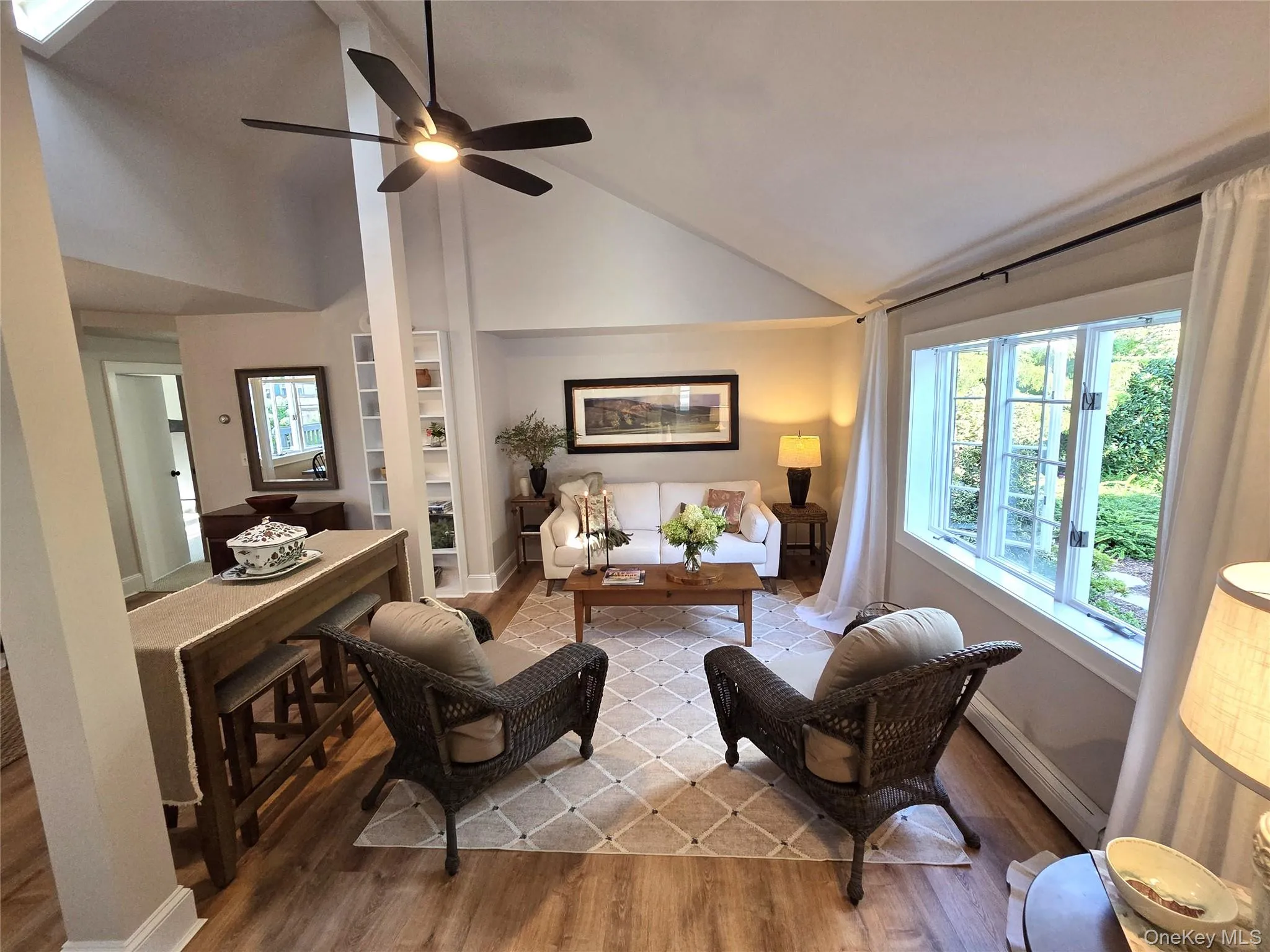 177 Drexel Avenue, North Hempstead, NY, 4 Bedrooms Bedrooms, 7 Rooms Rooms,2 BathroomsBathrooms,Residential,For Rent,Drexel,0,1044551 177 Drexel Avenue, North Hempstead, NY, 4 Bedrooms Bedrooms, 7 Rooms Rooms,2 BathroomsBathrooms,Residential,For Rent,Drexel,0,1044551
