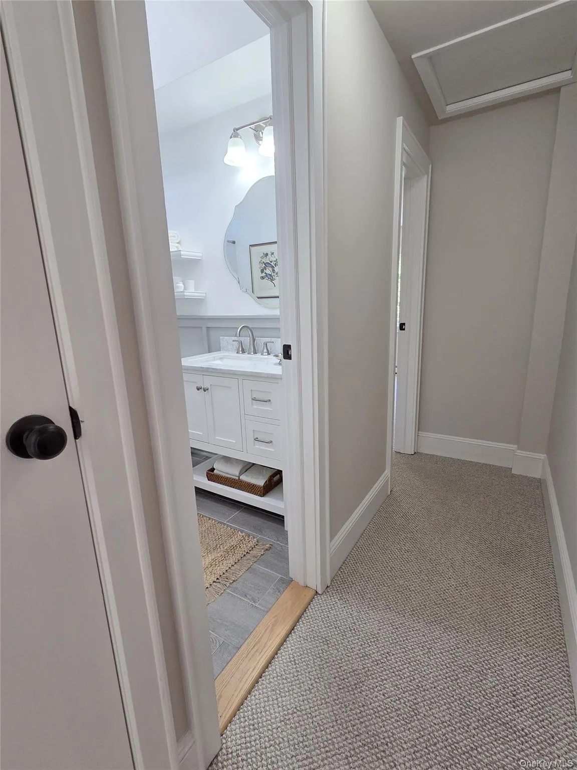 177 Drexel Avenue, North Hempstead, NY, 4 Bedrooms Bedrooms, 7 Rooms Rooms,2 BathroomsBathrooms,Residential,For Rent,Drexel,0,1044551 177 Drexel Avenue, North Hempstead, NY, 4 Bedrooms Bedrooms, 7 Rooms Rooms,2 BathroomsBathrooms,Residential,For Rent,Drexel,0,1044551