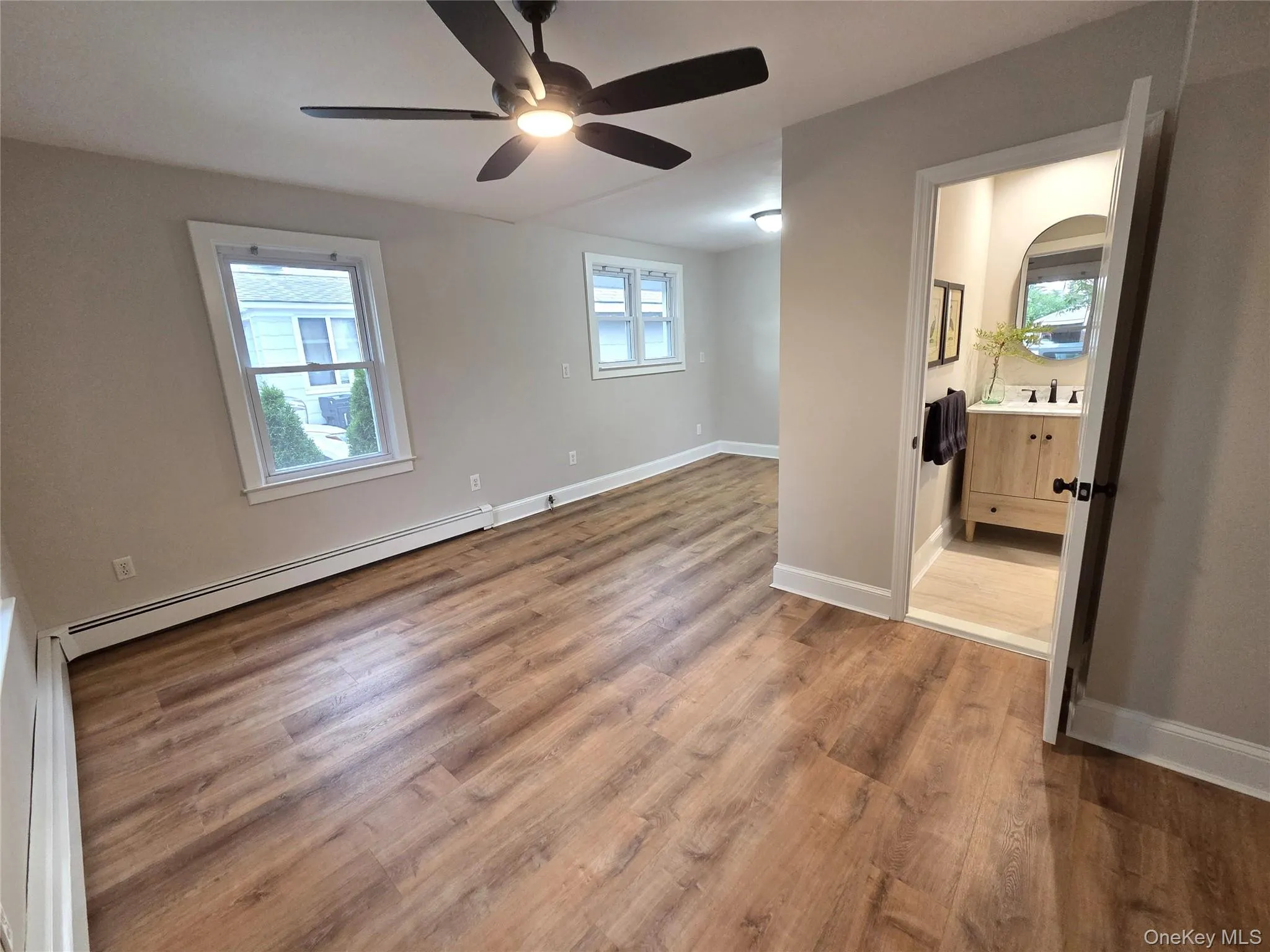 177 Drexel Avenue, North Hempstead, NY, 4 Bedrooms Bedrooms, 7 Rooms Rooms,2 BathroomsBathrooms,Residential,For Rent,Drexel,0,1044551 177 Drexel Avenue, North Hempstead, NY, 4 Bedrooms Bedrooms, 7 Rooms Rooms,2 BathroomsBathrooms,Residential,For Rent,Drexel,0,1044551