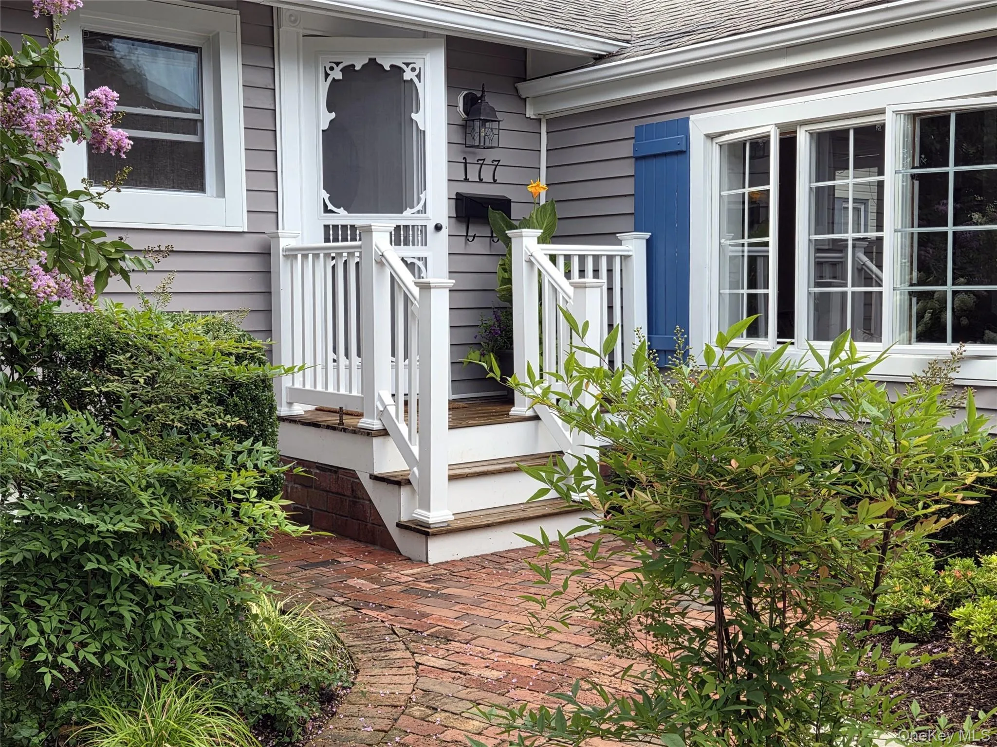 177 Drexel Avenue, North Hempstead, NY, 4 Bedrooms Bedrooms, 7 Rooms Rooms,2 BathroomsBathrooms,Residential,For Rent,Drexel,0,1044551 177 Drexel Avenue, North Hempstead, NY, 4 Bedrooms Bedrooms, 7 Rooms Rooms,2 BathroomsBathrooms,Residential,For Rent,Drexel,0,1044551