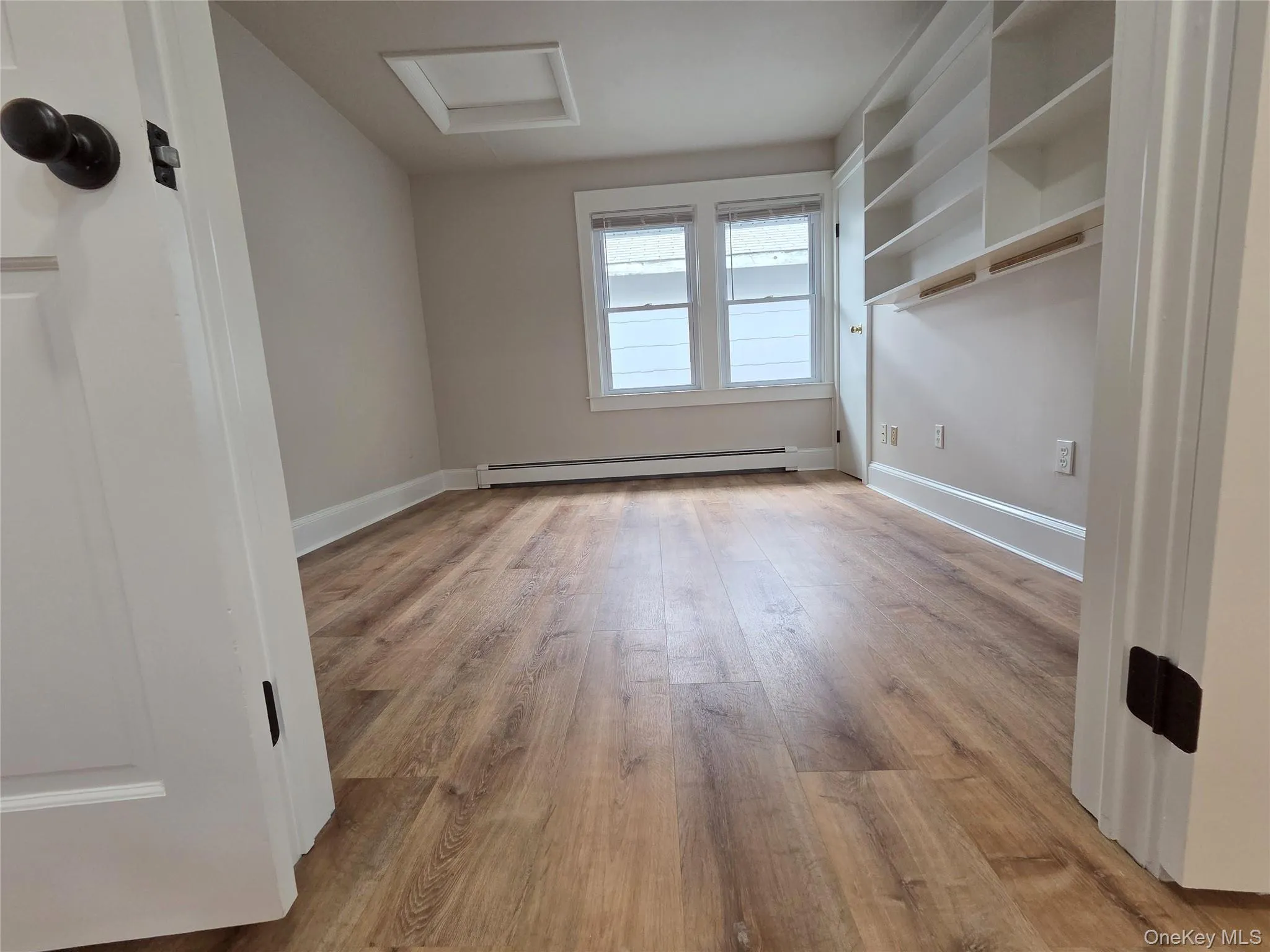 177 Drexel Avenue, North Hempstead, NY, 4 Bedrooms Bedrooms, 7 Rooms Rooms,2 BathroomsBathrooms,Residential,For Rent,Drexel,0,1044551 177 Drexel Avenue, North Hempstead, NY, 4 Bedrooms Bedrooms, 7 Rooms Rooms,2 BathroomsBathrooms,Residential,For Rent,Drexel,0,1044551