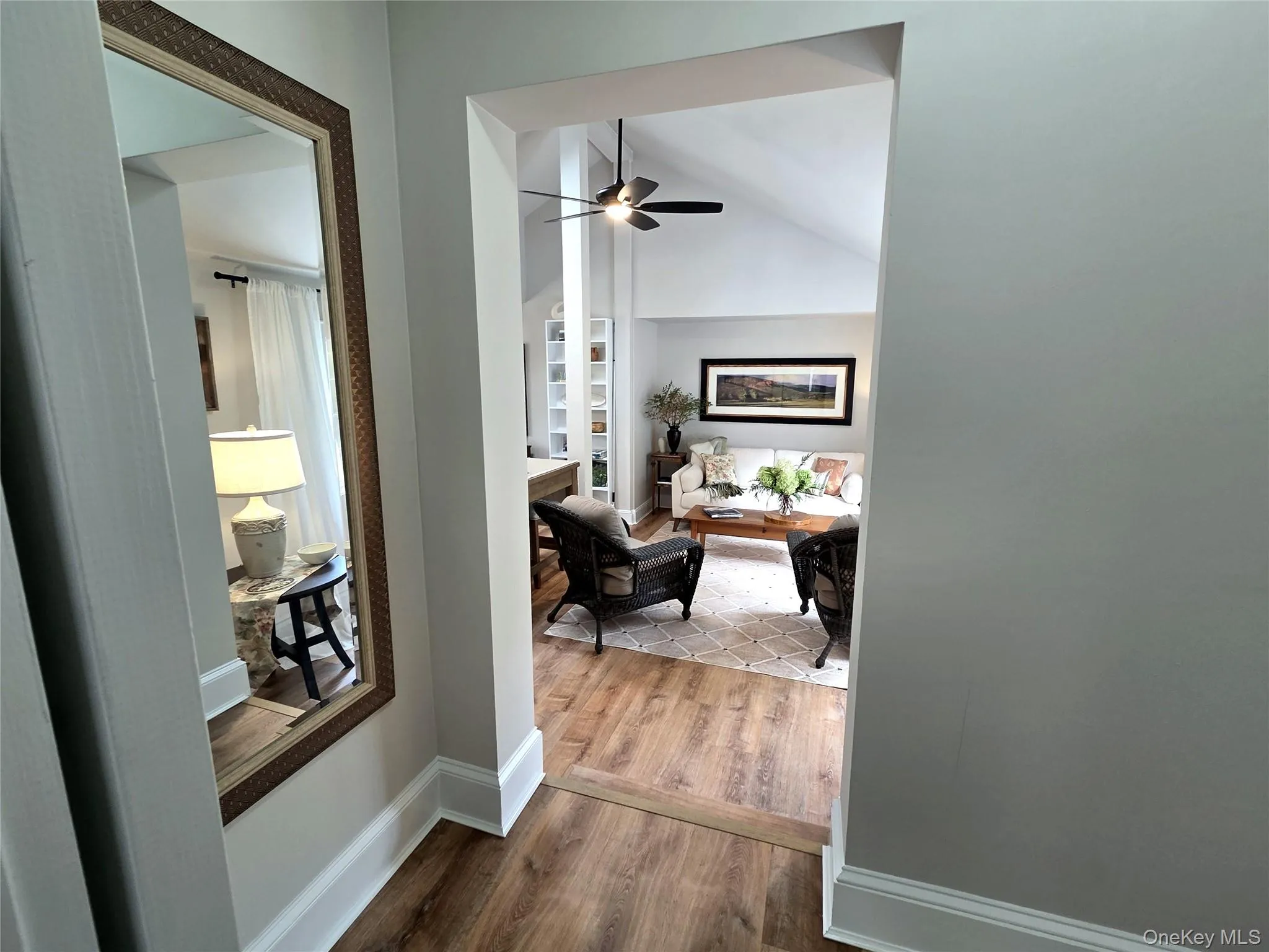 177 Drexel Avenue, North Hempstead, NY, 4 Bedrooms Bedrooms, 7 Rooms Rooms,2 BathroomsBathrooms,Residential,For Rent,Drexel,0,1044551 177 Drexel Avenue, North Hempstead, NY, 4 Bedrooms Bedrooms, 7 Rooms Rooms,2 BathroomsBathrooms,Residential,For Rent,Drexel,0,1044551