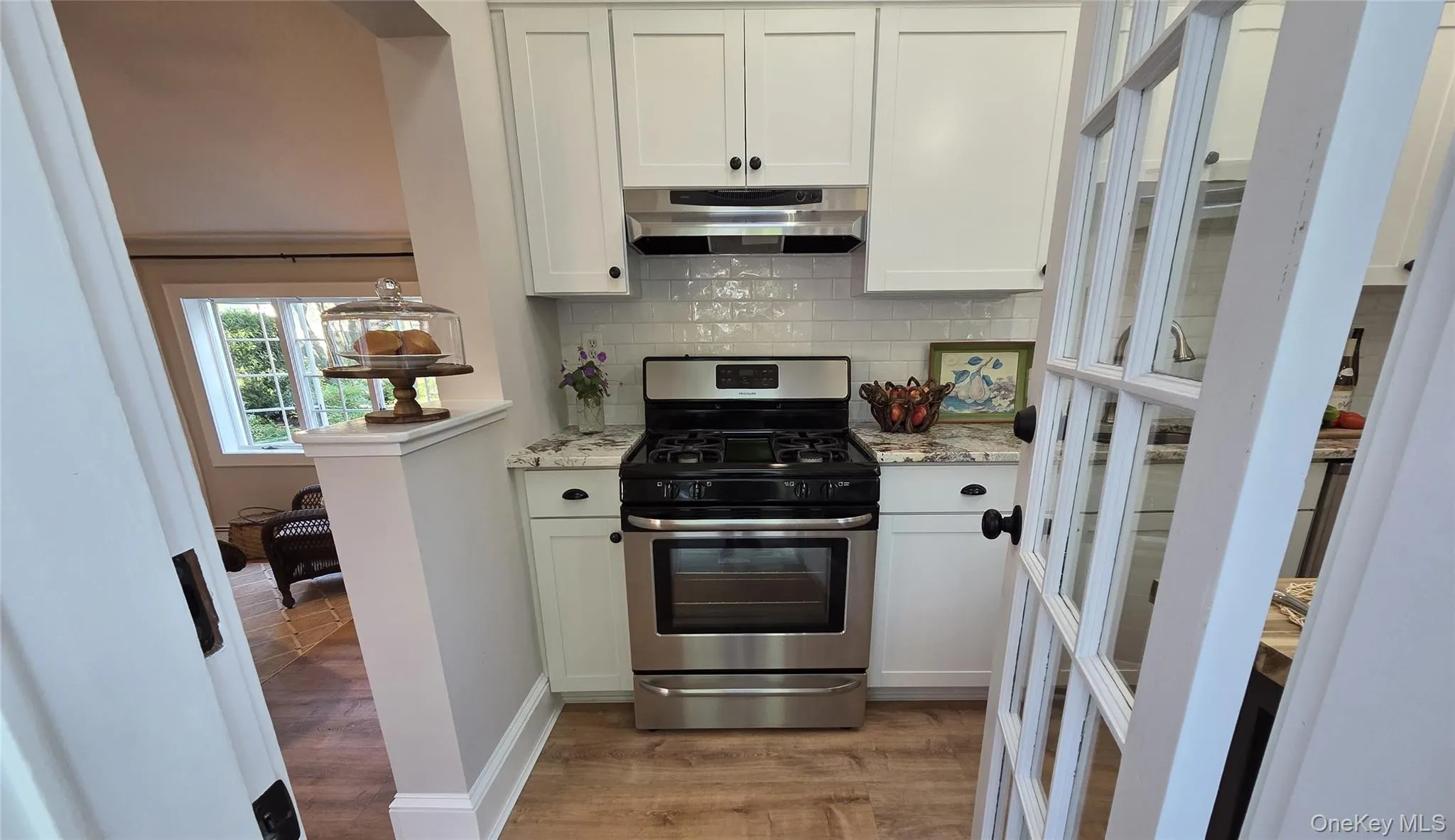 177 Drexel Avenue, North Hempstead, NY, 4 Bedrooms Bedrooms, 7 Rooms Rooms,2 BathroomsBathrooms,Residential,For Rent,Drexel,0,1044551 177 Drexel Avenue, North Hempstead, NY, 4 Bedrooms Bedrooms, 7 Rooms Rooms,2 BathroomsBathrooms,Residential,For Rent,Drexel,0,1044551