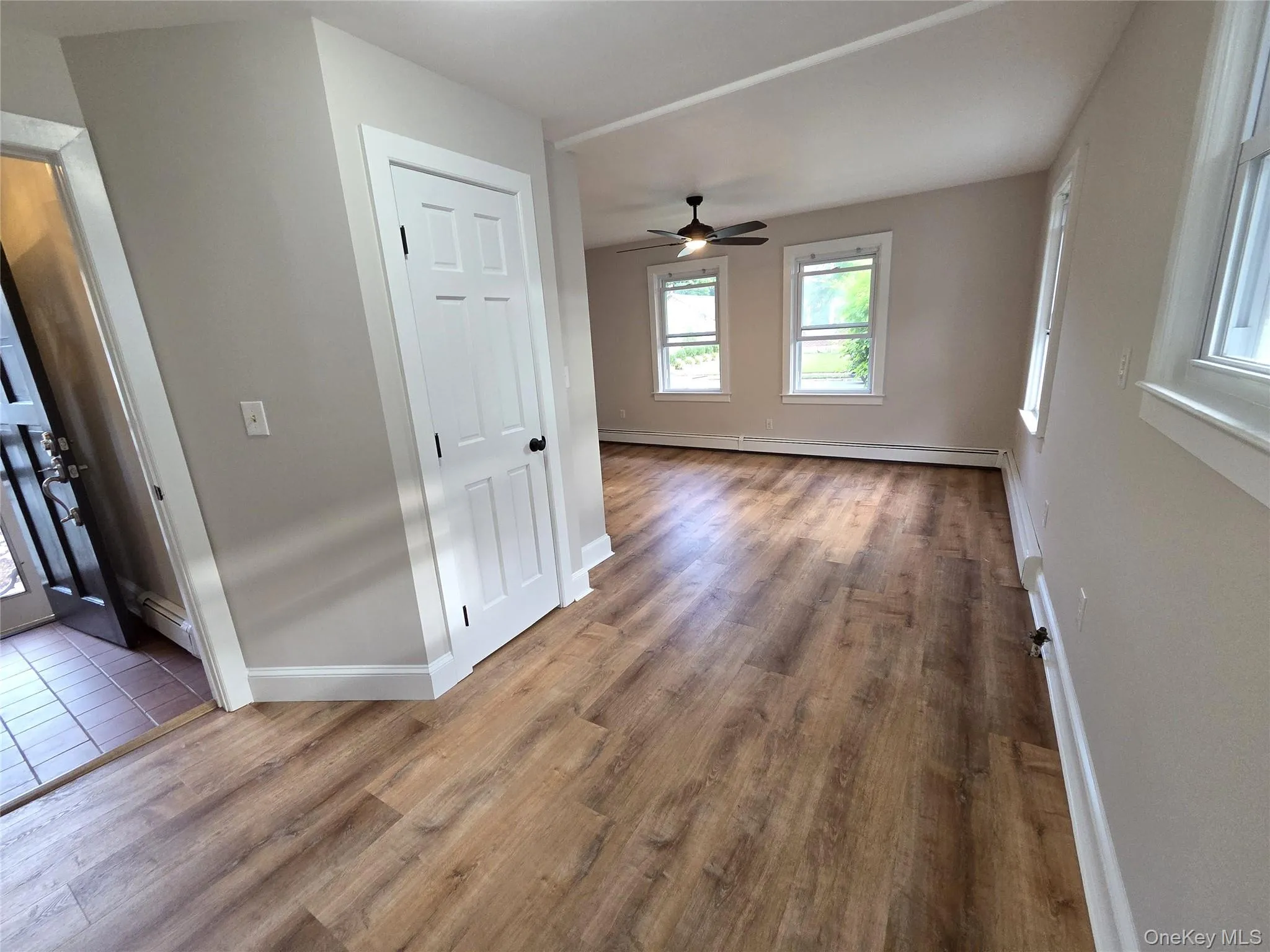 177 Drexel Avenue, North Hempstead, NY, 4 Bedrooms Bedrooms, 7 Rooms Rooms,2 BathroomsBathrooms,Residential,For Rent,Drexel,0,1044551 177 Drexel Avenue, North Hempstead, NY, 4 Bedrooms Bedrooms, 7 Rooms Rooms,2 BathroomsBathrooms,Residential,For Rent,Drexel,0,1044551
