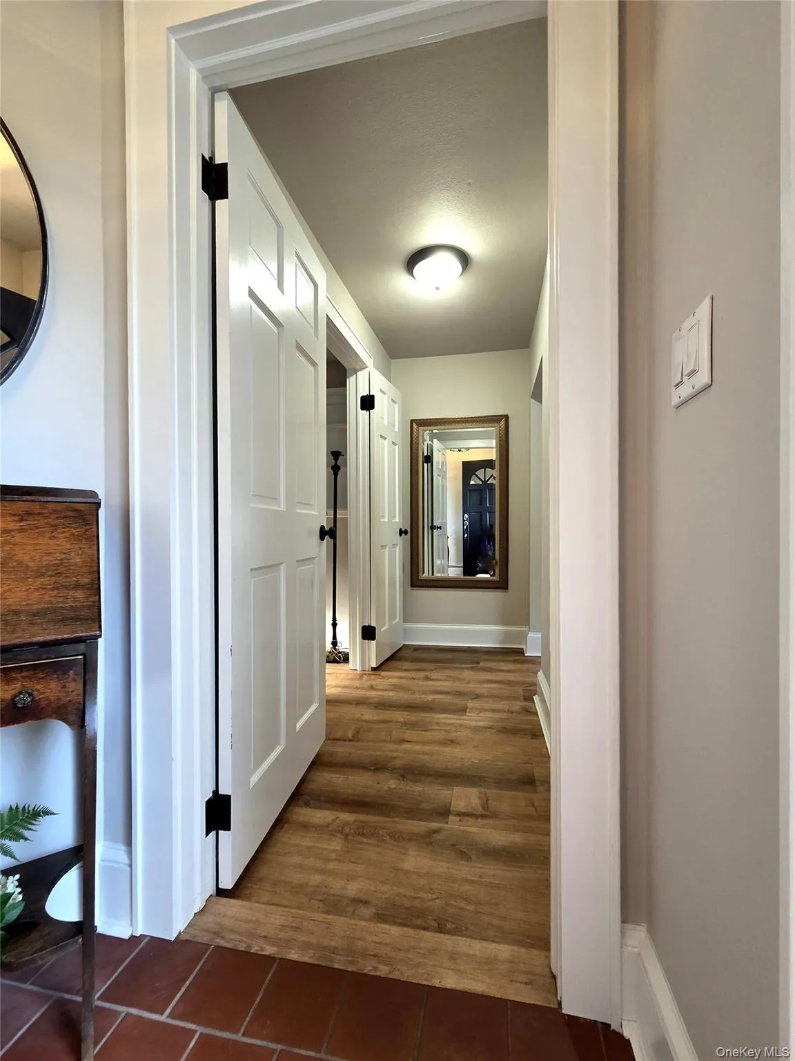 177 Drexel Avenue, North Hempstead, NY, 4 Bedrooms Bedrooms, 7 Rooms Rooms,2 BathroomsBathrooms,Residential,For Rent,Drexel,0,1044551 177 Drexel Avenue, North Hempstead, NY, 4 Bedrooms Bedrooms, 7 Rooms Rooms,2 BathroomsBathrooms,Residential,For Rent,Drexel,0,1044551