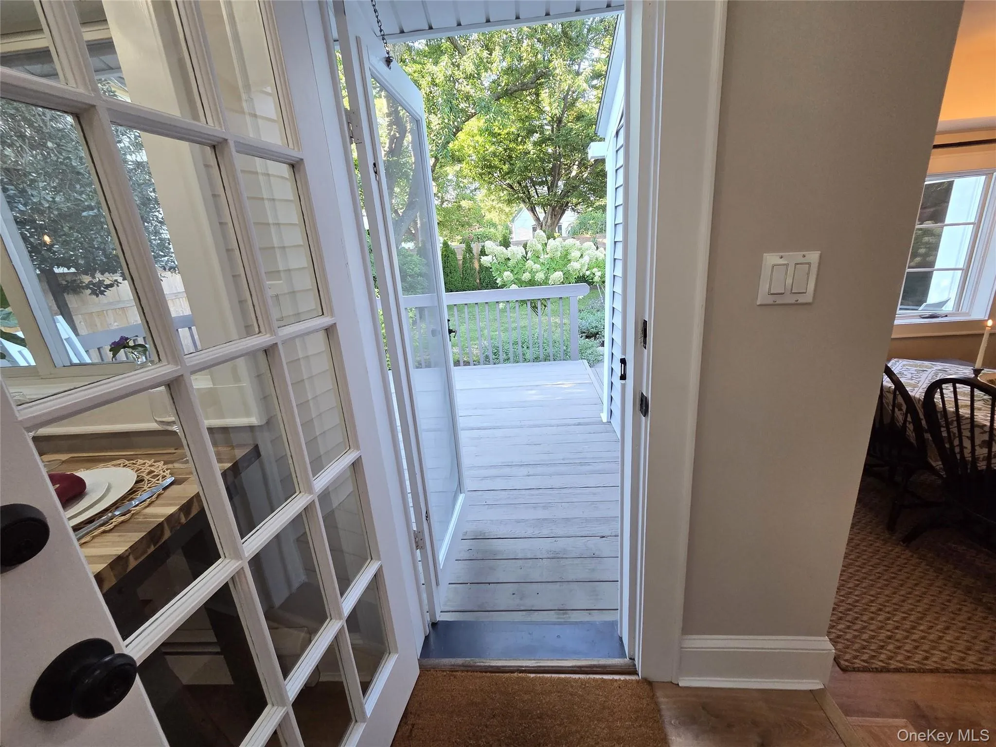 177 Drexel Avenue, North Hempstead, NY, 4 Bedrooms Bedrooms, 7 Rooms Rooms,2 BathroomsBathrooms,Residential,For Rent,Drexel,0,1044551 177 Drexel Avenue, North Hempstead, NY, 4 Bedrooms Bedrooms, 7 Rooms Rooms,2 BathroomsBathrooms,Residential,For Rent,Drexel,0,1044551