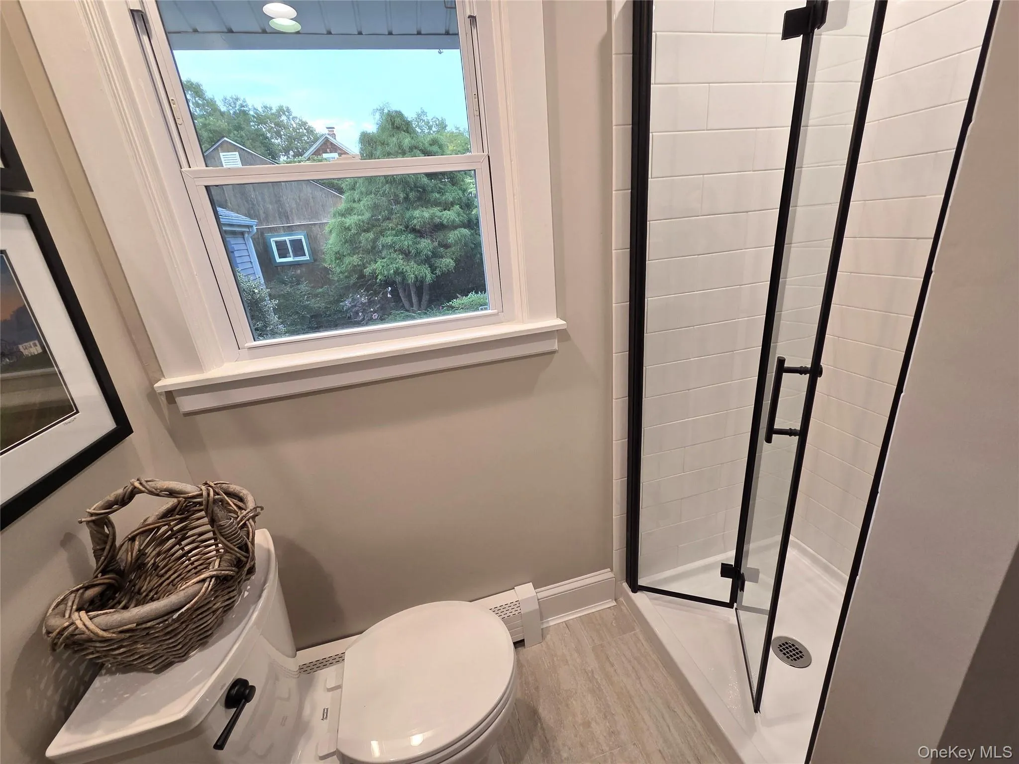 177 Drexel Avenue, North Hempstead, NY, 4 Bedrooms Bedrooms, 7 Rooms Rooms,2 BathroomsBathrooms,Residential,For Rent,Drexel,0,1044551 177 Drexel Avenue, North Hempstead, NY, 4 Bedrooms Bedrooms, 7 Rooms Rooms,2 BathroomsBathrooms,Residential,For Rent,Drexel,0,1044551