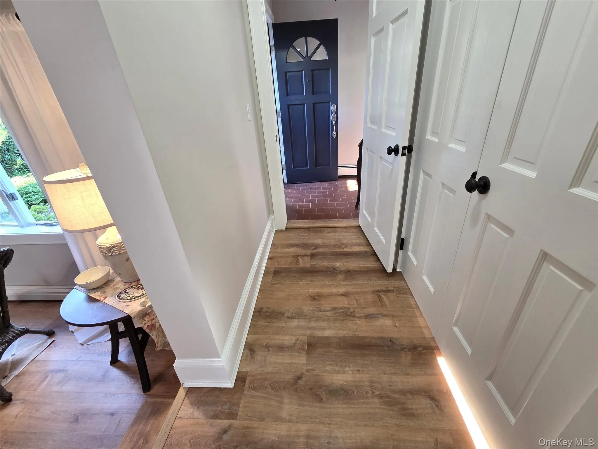 177 Drexel Avenue, North Hempstead, NY, 4 Bedrooms Bedrooms, 7 Rooms Rooms,2 BathroomsBathrooms,Residential,For Rent,Drexel,0,1044551 177 Drexel Avenue, North Hempstead, NY, 4 Bedrooms Bedrooms, 7 Rooms Rooms,2 BathroomsBathrooms,Residential,For Rent,Drexel,0,1044551