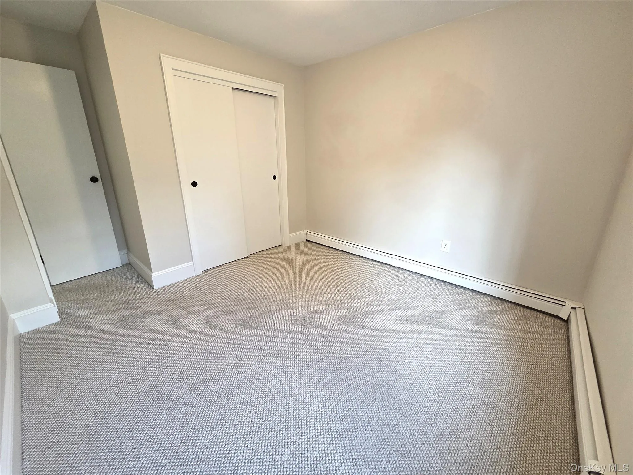 177 Drexel Avenue, North Hempstead, NY, 4 Bedrooms Bedrooms, 7 Rooms Rooms,2 BathroomsBathrooms,Residential,For Rent,Drexel,0,1044551 177 Drexel Avenue, North Hempstead, NY, 4 Bedrooms Bedrooms, 7 Rooms Rooms,2 BathroomsBathrooms,Residential,For Rent,Drexel,0,1044551