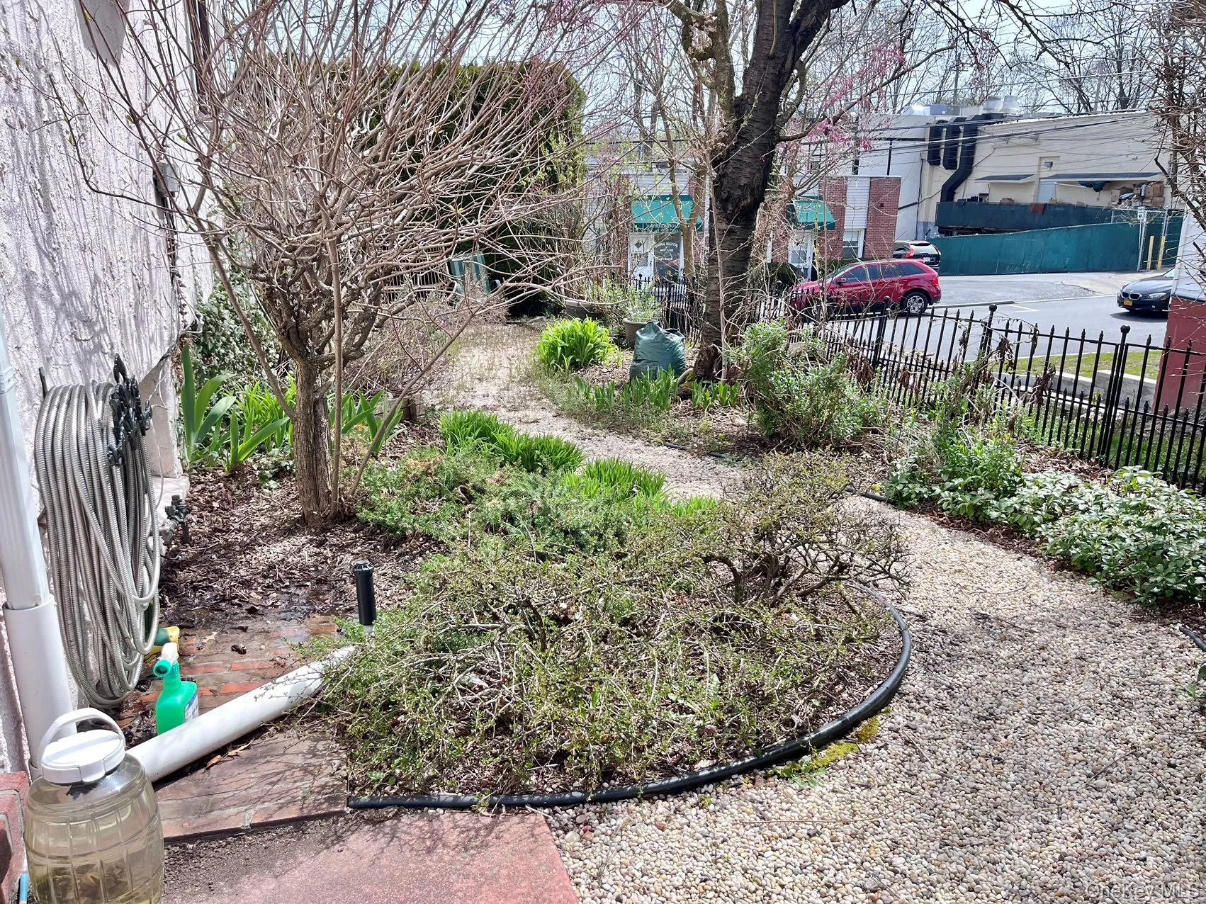 11 Pleassant Ave, White Plains, NY, 3 Bedrooms Bedrooms, 8 Rooms Rooms,1 BathroomBathrooms,Residential Lease,For Rent,Pleassant Ave,0,1044553 11 Pleassant Ave, White Plains, NY, 3 Bedrooms Bedrooms, 8 Rooms Rooms,1 BathroomBathrooms,Residential Lease,For Rent,Pleassant Ave,0,1044553
