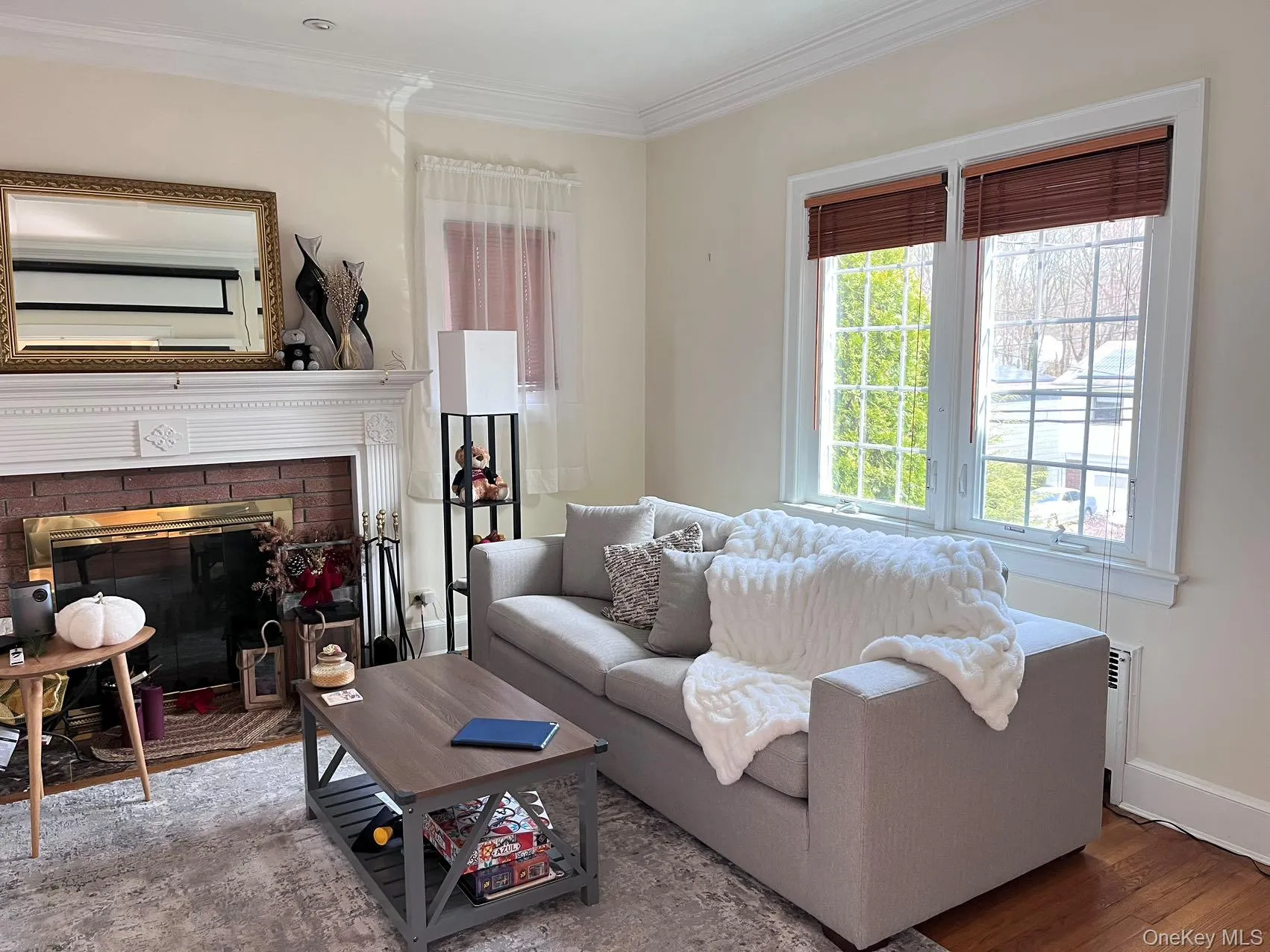 11 Pleassant Ave, White Plains, NY, 3 Bedrooms Bedrooms, 8 Rooms Rooms,1 BathroomBathrooms,Residential Lease,For Rent,Pleassant Ave,0,1044553 11 Pleassant Ave, White Plains, NY, 3 Bedrooms Bedrooms, 8 Rooms Rooms,1 BathroomBathrooms,Residential Lease,For Rent,Pleassant Ave,0,1044553
