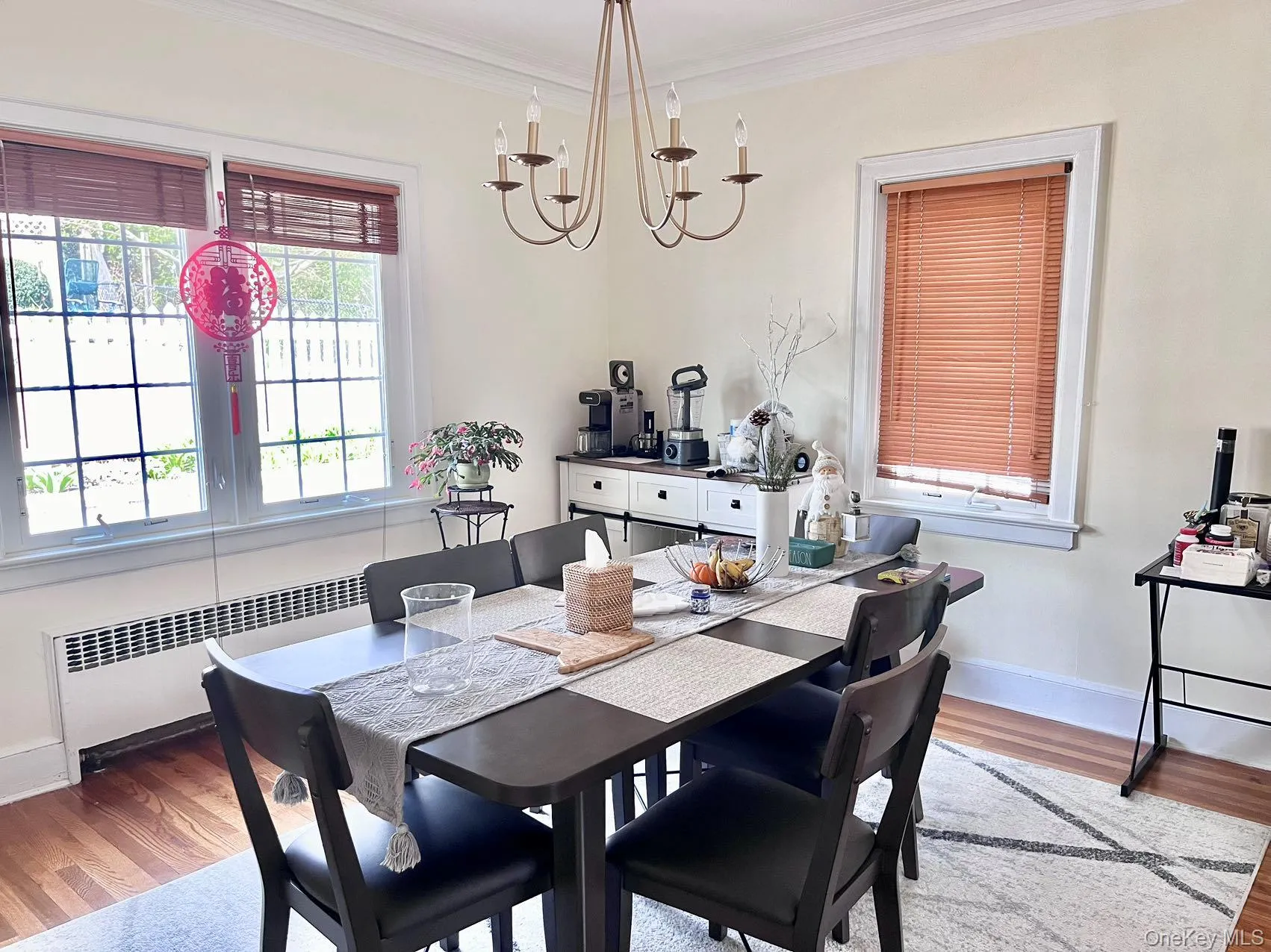 11 Pleassant Ave, White Plains, NY, 3 Bedrooms Bedrooms, 8 Rooms Rooms,1 BathroomBathrooms,Residential Lease,For Rent,Pleassant Ave,0,1044553 11 Pleassant Ave, White Plains, NY, 3 Bedrooms Bedrooms, 8 Rooms Rooms,1 BathroomBathrooms,Residential Lease,For Rent,Pleassant Ave,0,1044553