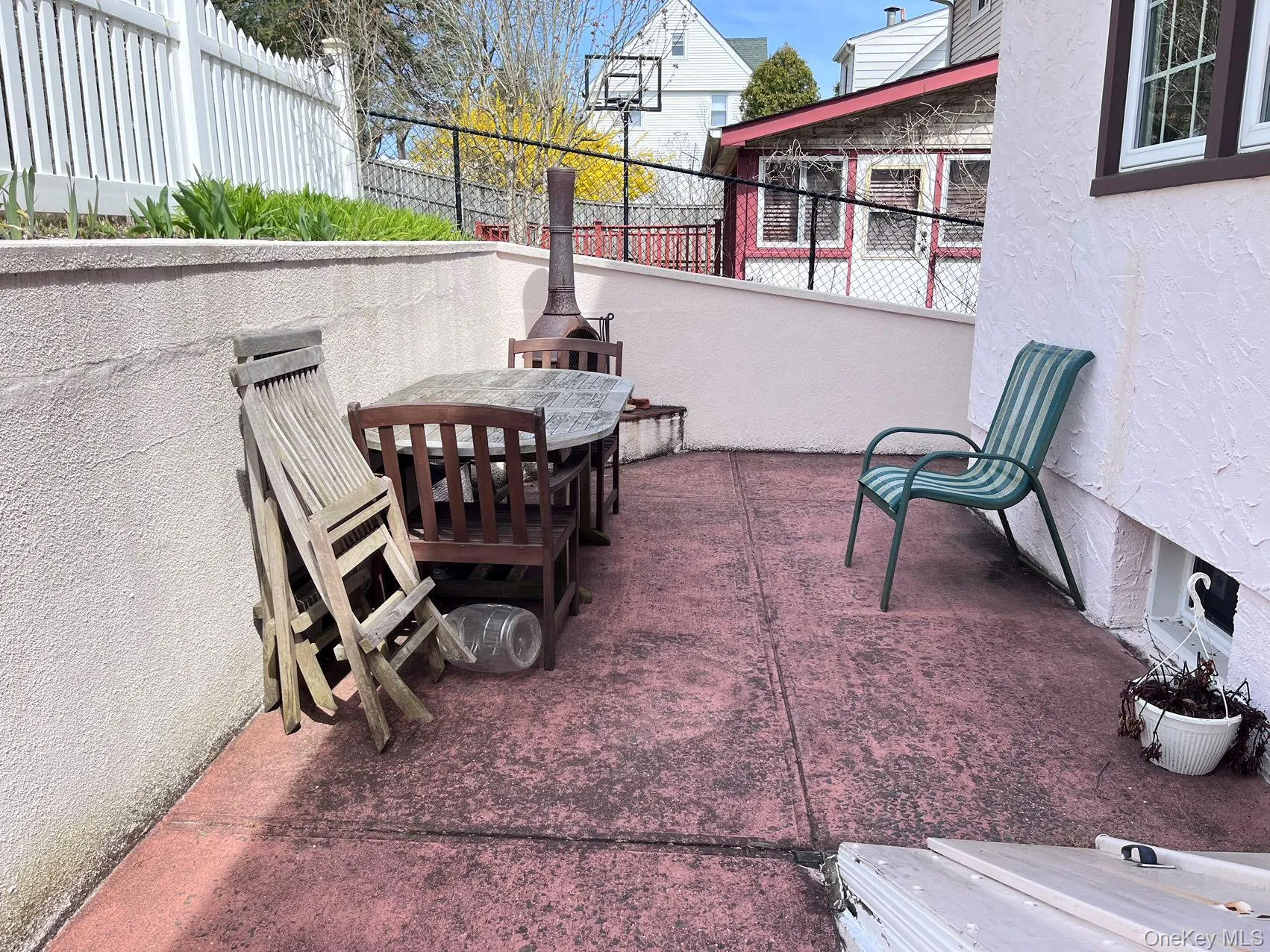 11 Pleassant Ave, White Plains, NY, 3 Bedrooms Bedrooms, 8 Rooms Rooms,1 BathroomBathrooms,Residential Lease,For Rent,Pleassant Ave,0,1044553 11 Pleassant Ave, White Plains, NY, 3 Bedrooms Bedrooms, 8 Rooms Rooms,1 BathroomBathrooms,Residential Lease,For Rent,Pleassant Ave,0,1044553