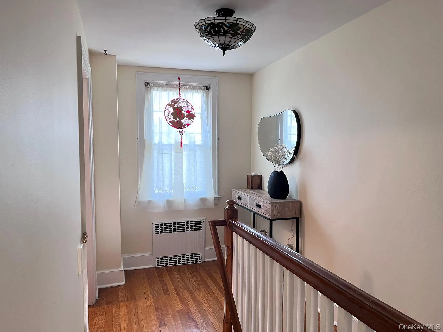 11 Pleassant Ave, White Plains, NY, 3 Bedrooms Bedrooms, 8 Rooms Rooms,1 BathroomBathrooms,Residential Lease,For Rent,Pleassant Ave,0,1044553 11 Pleassant Ave, White Plains, NY, 3 Bedrooms Bedrooms, 8 Rooms Rooms,1 BathroomBathrooms,Residential Lease,For Rent,Pleassant Ave,0,1044553