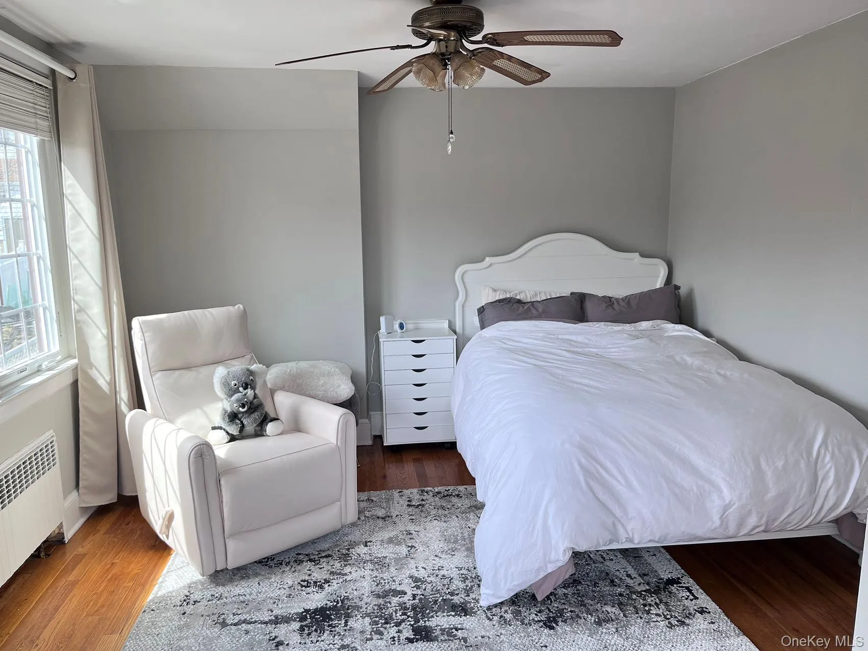 11 Pleassant Ave, White Plains, NY, 3 Bedrooms Bedrooms, 8 Rooms Rooms,1 BathroomBathrooms,Residential Lease,For Rent,Pleassant Ave,0,1044553 11 Pleassant Ave, White Plains, NY, 3 Bedrooms Bedrooms, 8 Rooms Rooms,1 BathroomBathrooms,Residential Lease,For Rent,Pleassant Ave,0,1044553