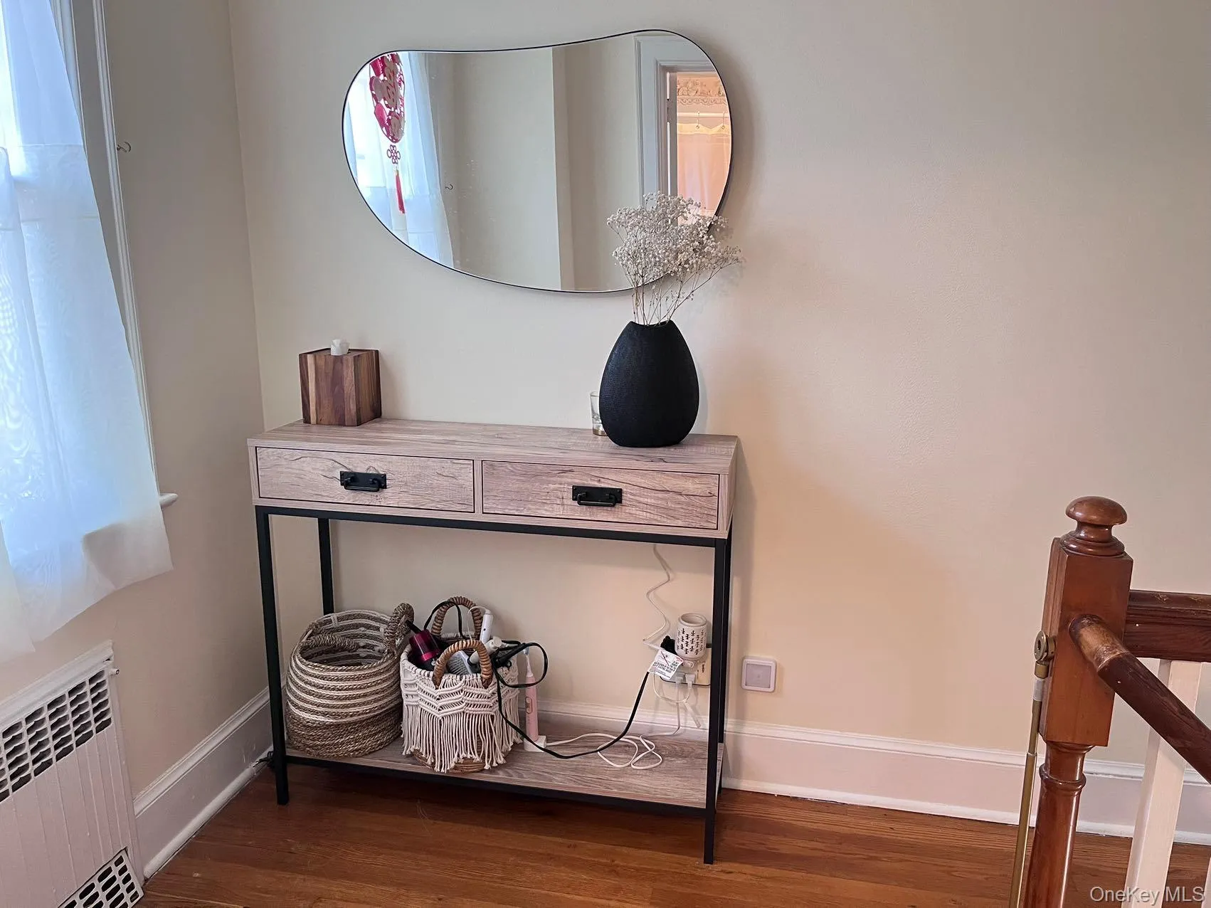 11 Pleassant Ave, White Plains, NY, 3 Bedrooms Bedrooms, 8 Rooms Rooms,1 BathroomBathrooms,Residential Lease,For Rent,Pleassant Ave,0,1044553 11 Pleassant Ave, White Plains, NY, 3 Bedrooms Bedrooms, 8 Rooms Rooms,1 BathroomBathrooms,Residential Lease,For Rent,Pleassant Ave,0,1044553